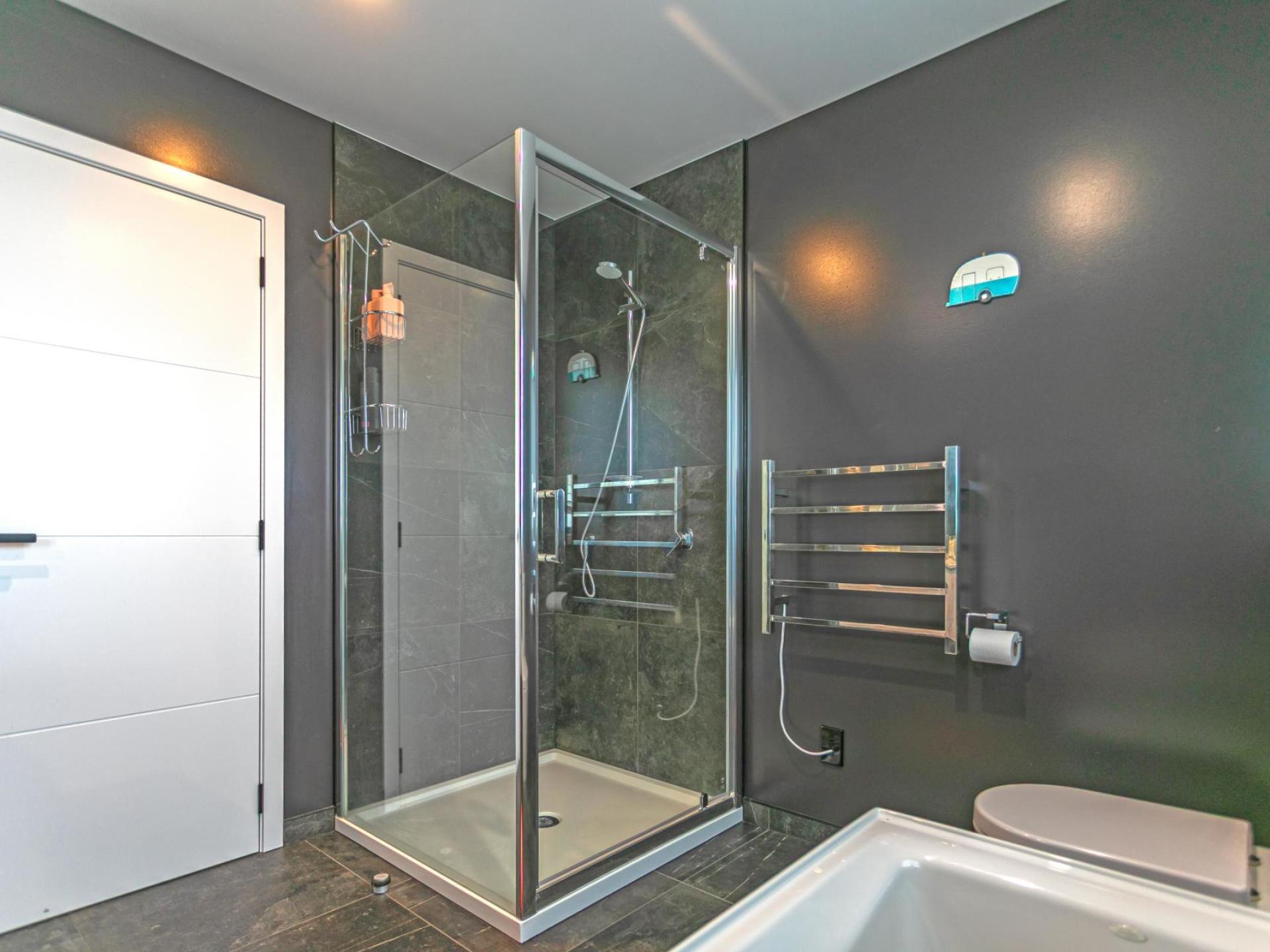 21 Ataahua Views Terrace, Whitianga 21 Ataahua Views Terrace, Whitianga