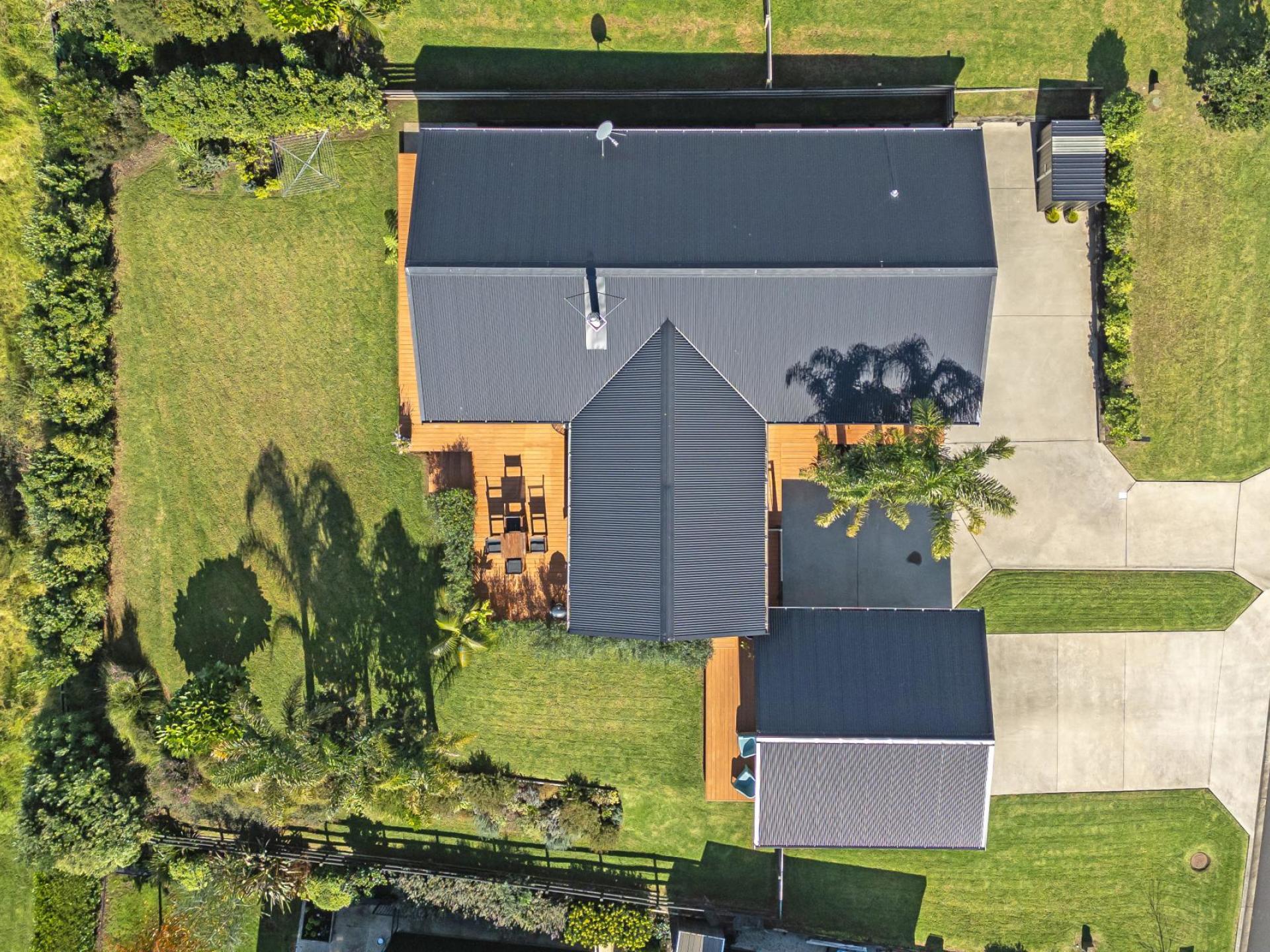 21 Ataahua Views Terrace, Whitianga 21 Ataahua Views Terrace, Whitianga