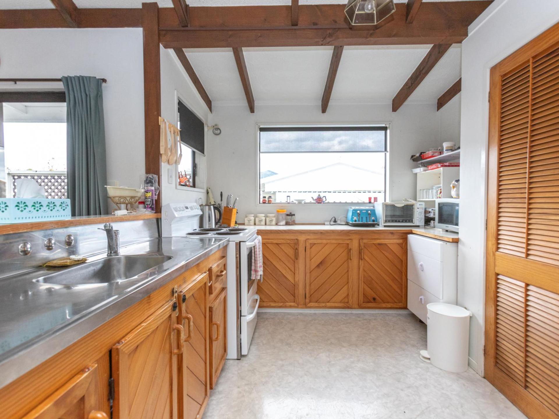 7 Prospect Terrace, Paeroa