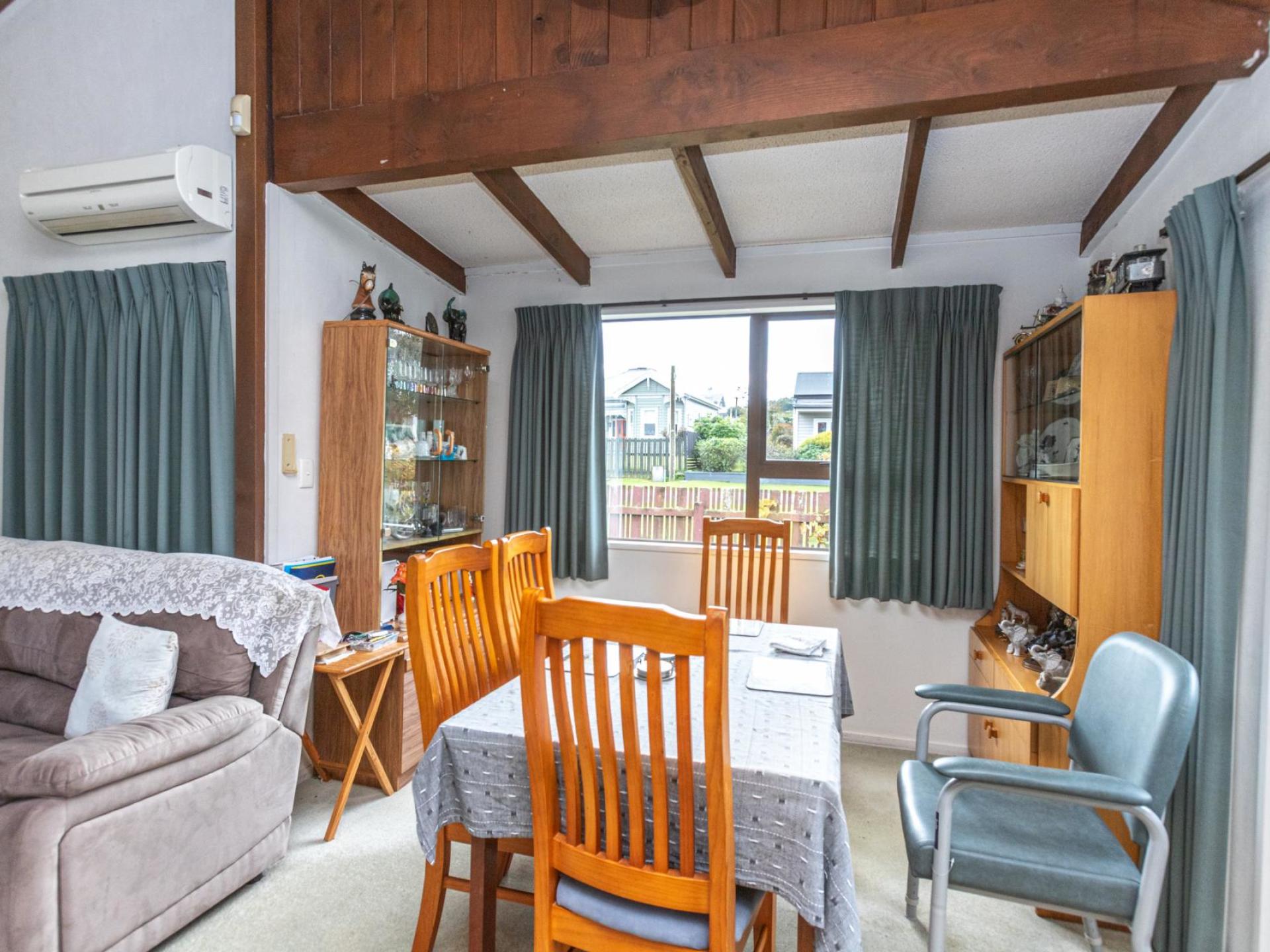 7 Prospect Terrace, Paeroa