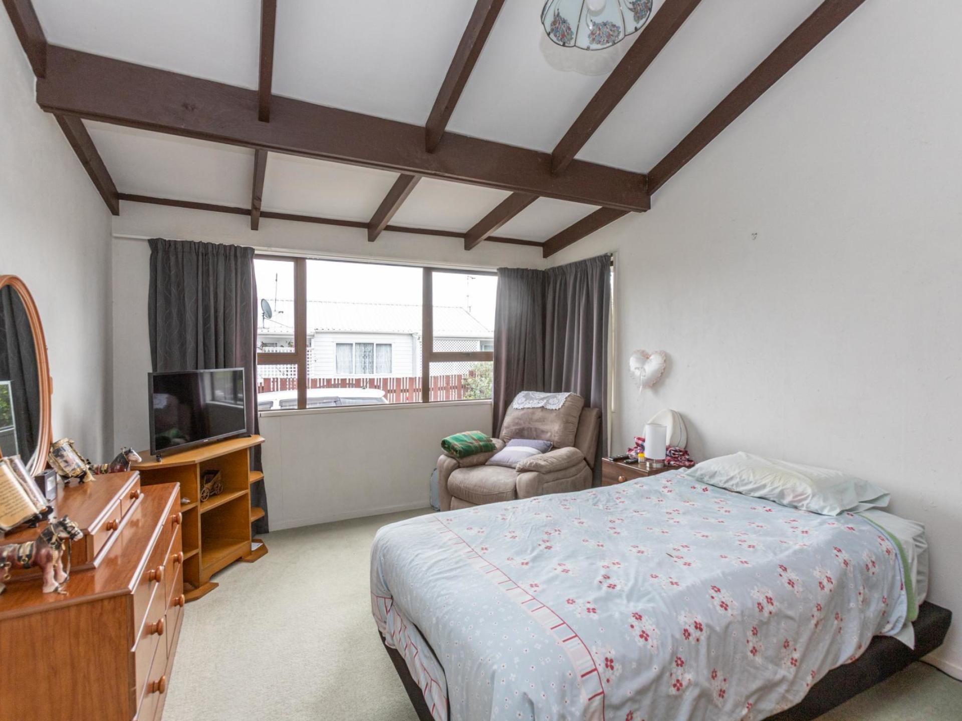 7 Prospect Terrace, Paeroa