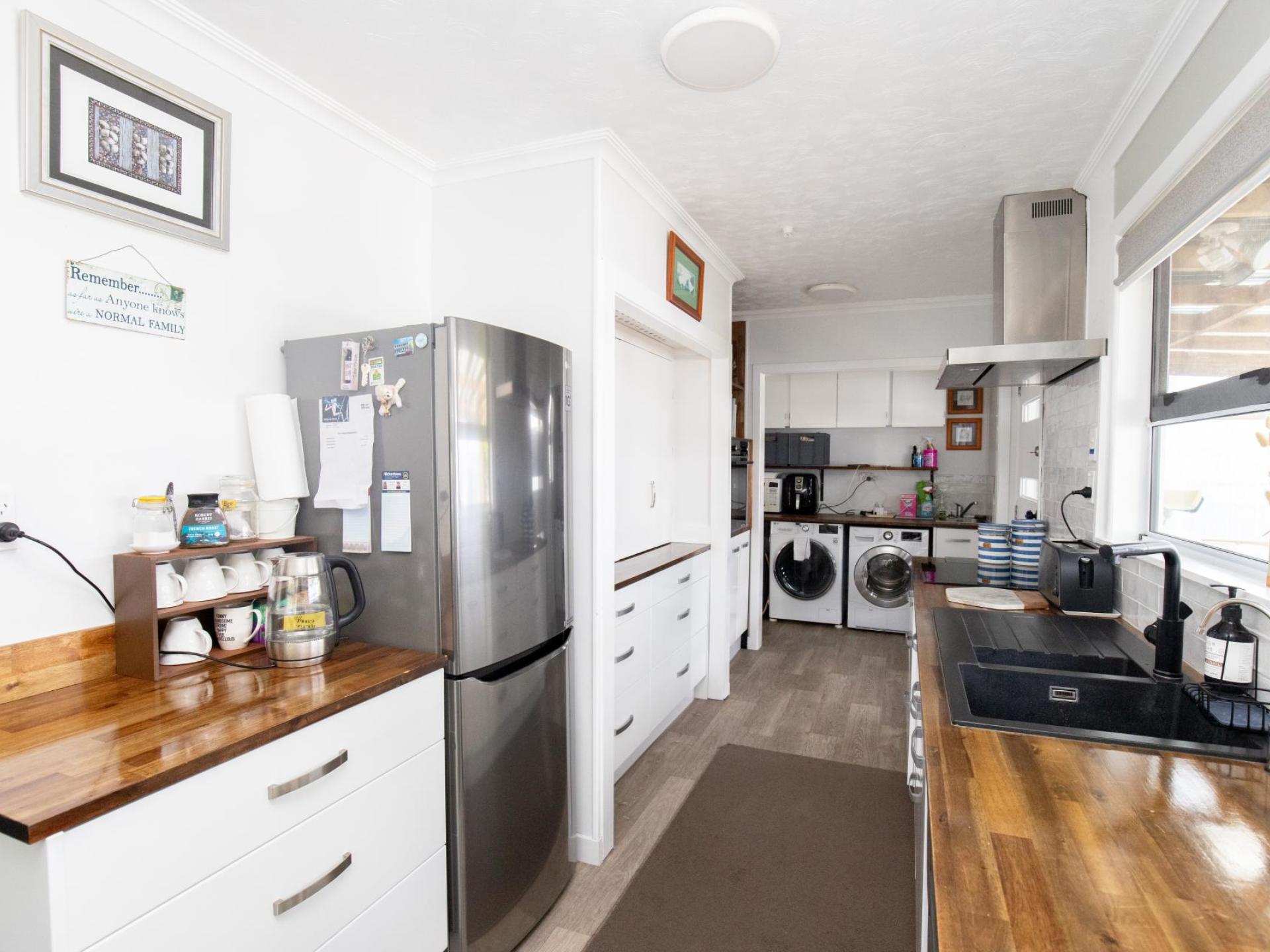 71 Pipiroa Road, Ngatea