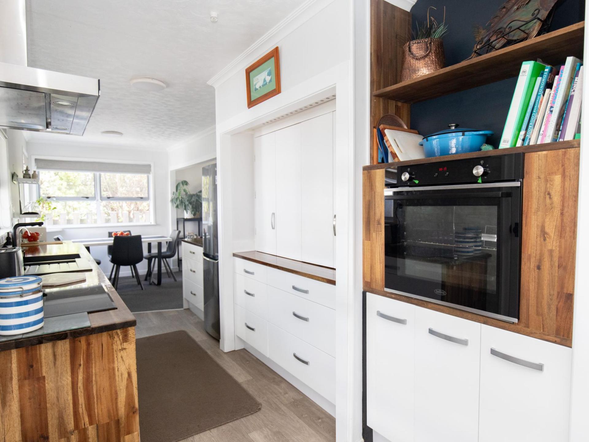 71 Pipiroa Road, Ngatea