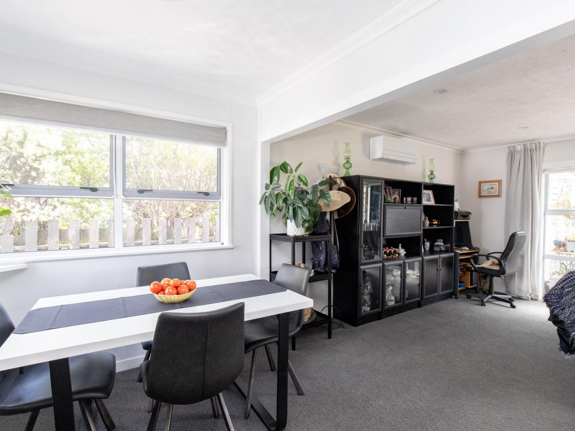 71 Pipiroa Road, Ngatea