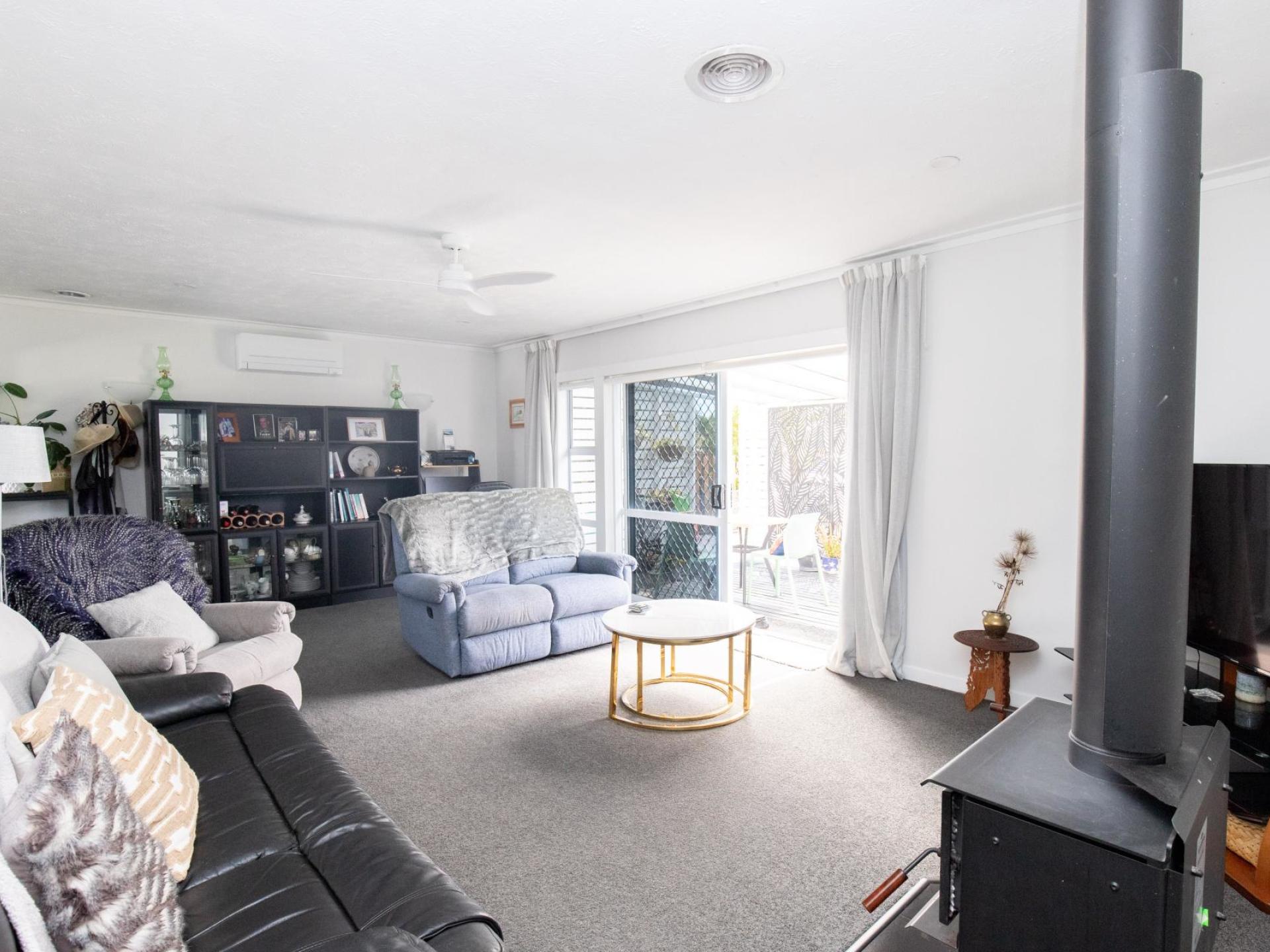 71 Pipiroa Road, Ngatea