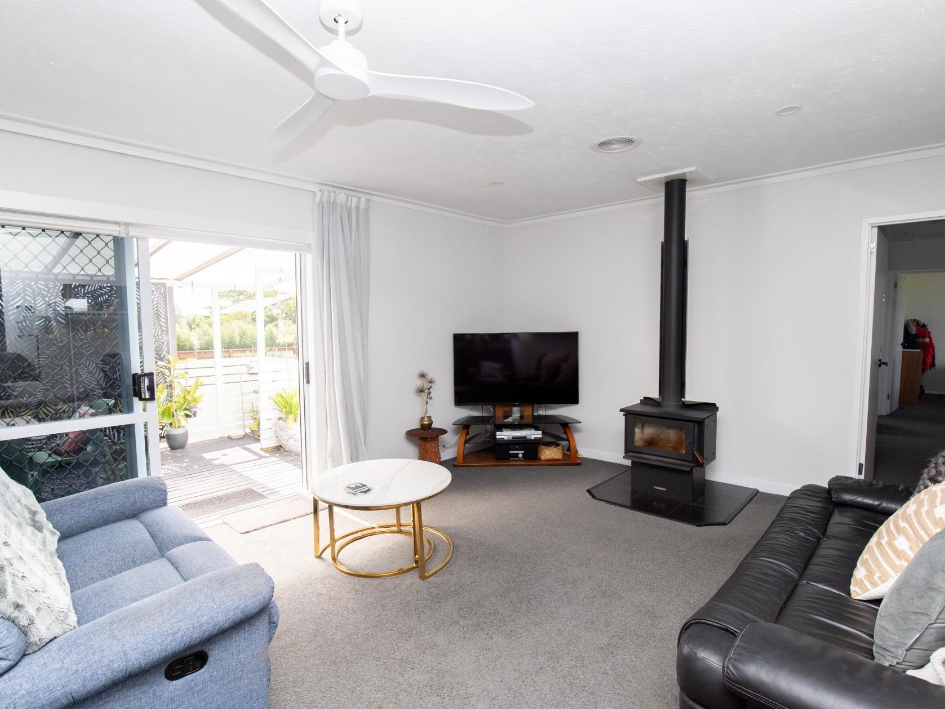 71 Pipiroa Road, Ngatea