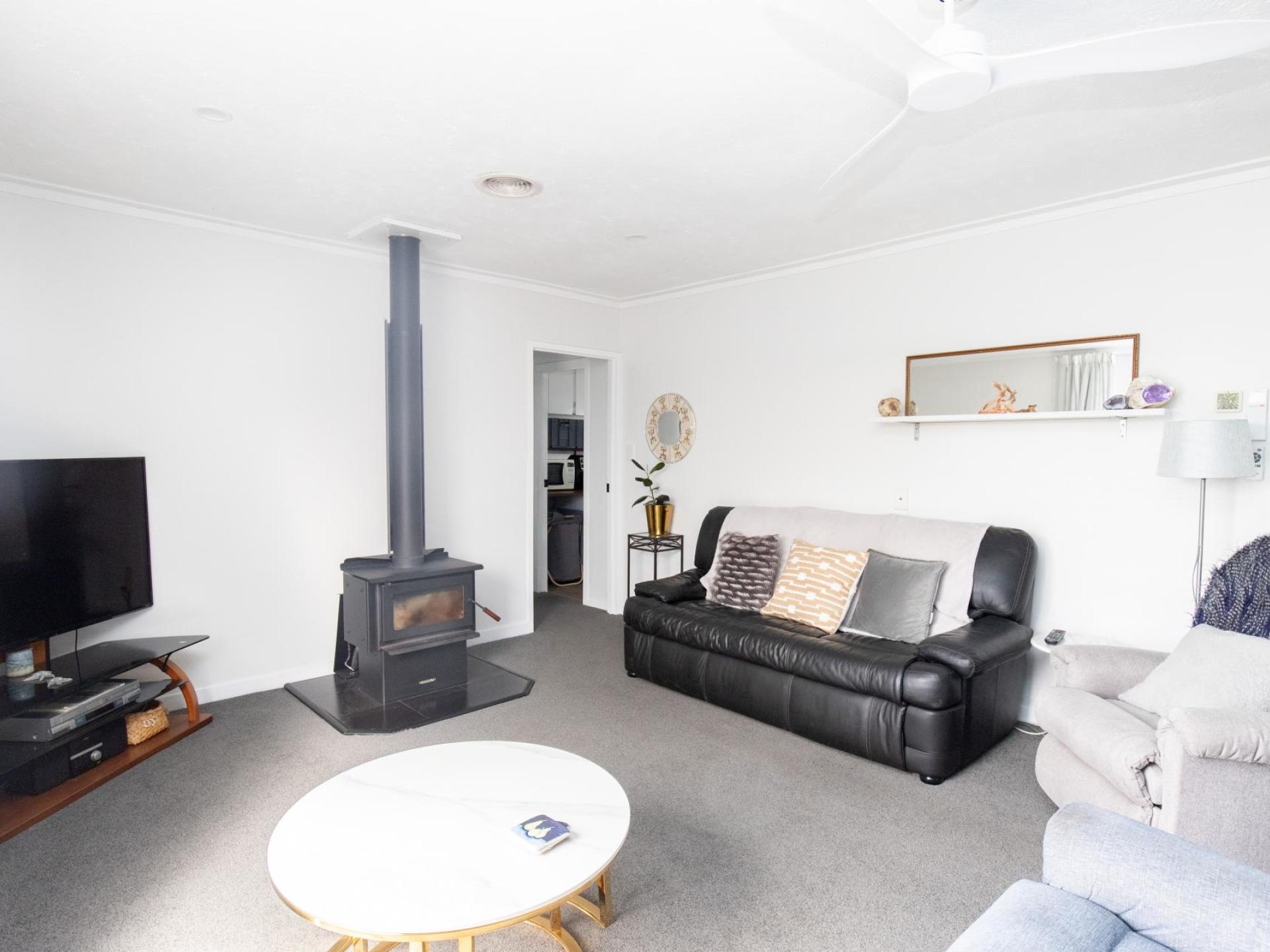 71 Pipiroa Road, Ngatea
