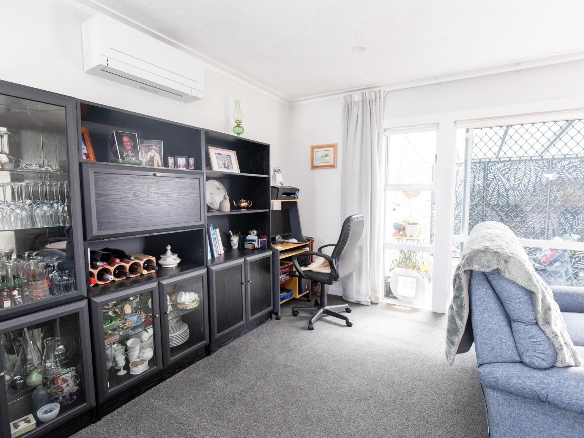 71 Pipiroa Road, Ngatea