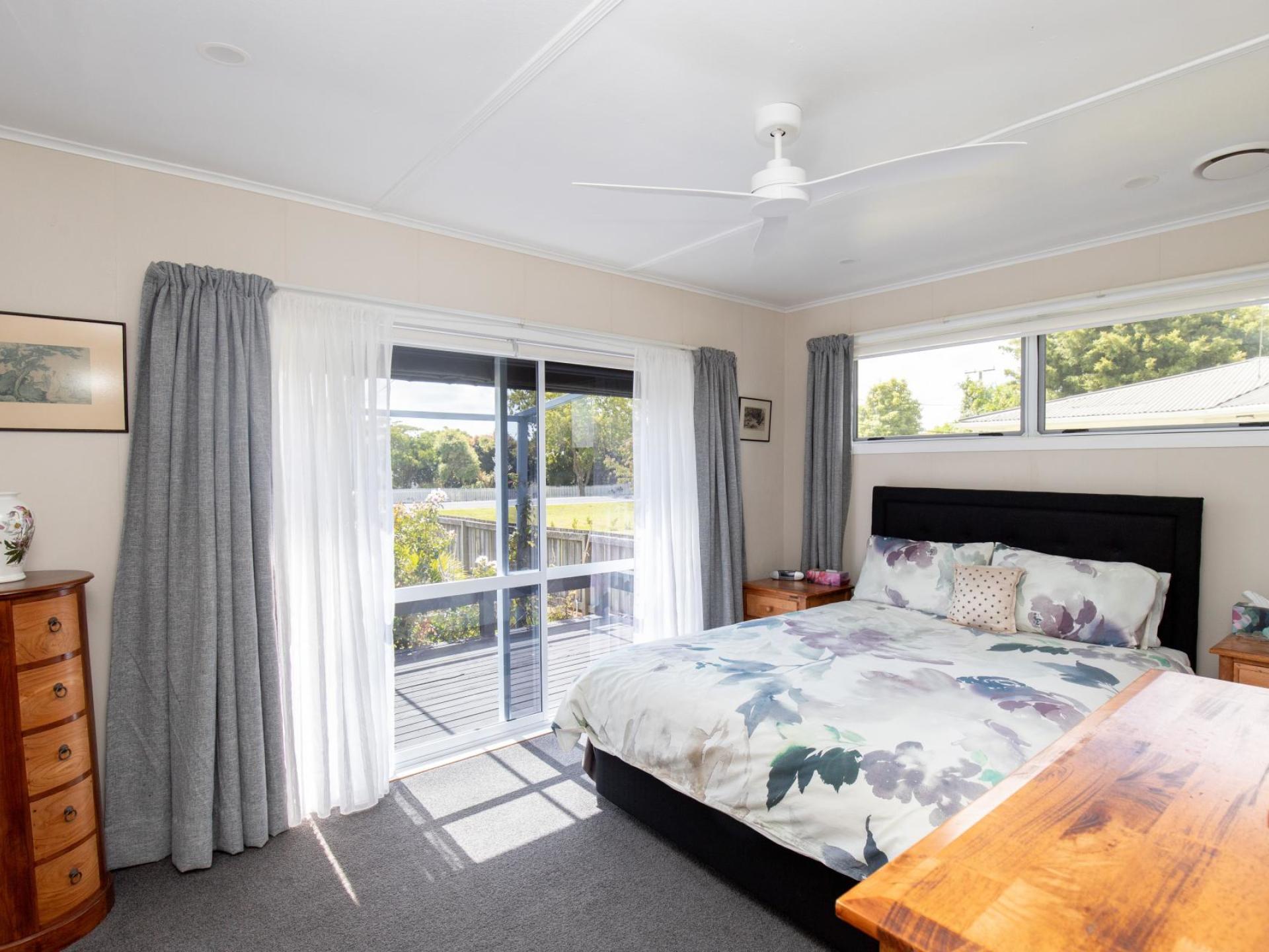 71 Pipiroa Road, Ngatea