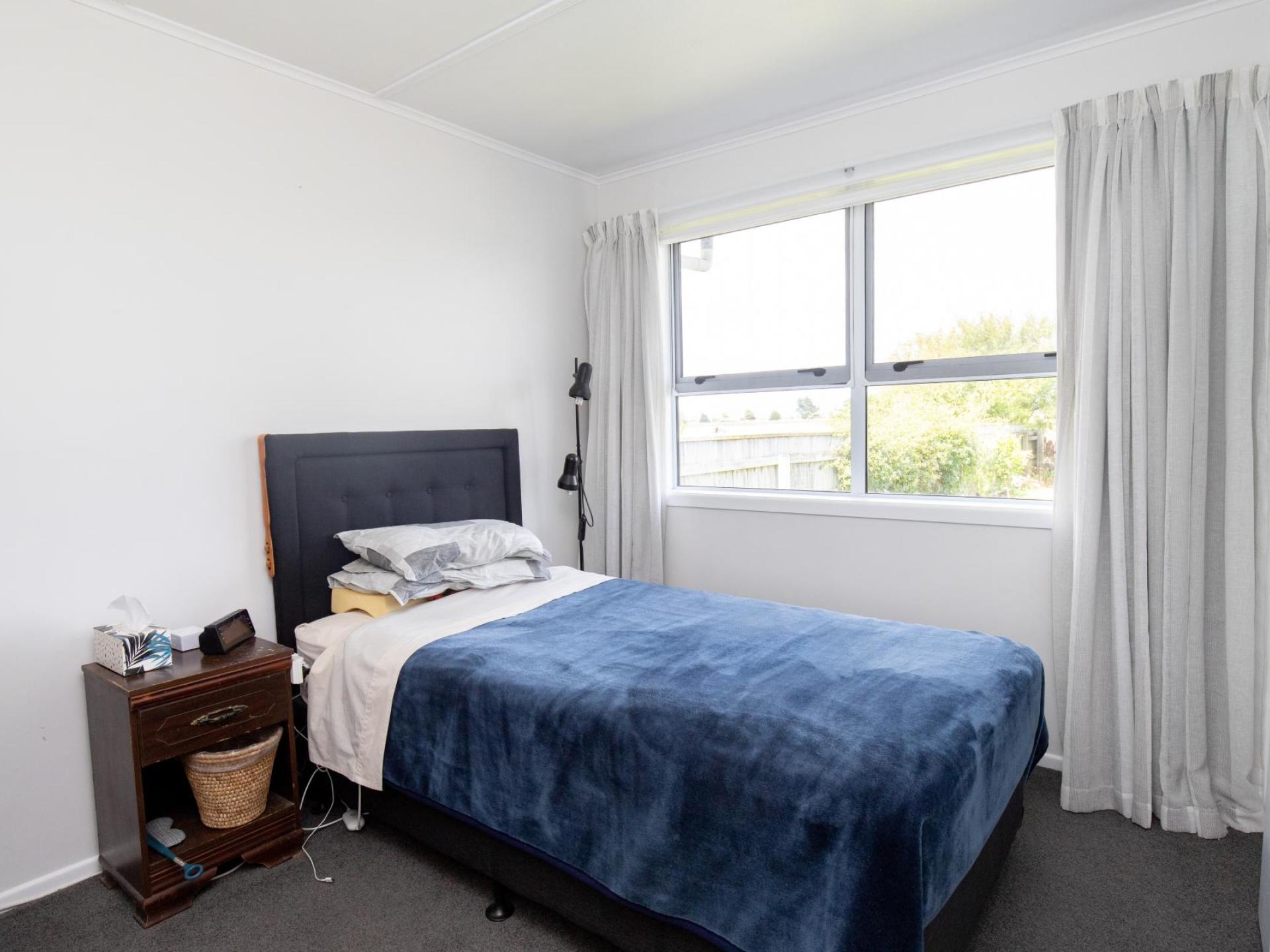 71 Pipiroa Road, Ngatea