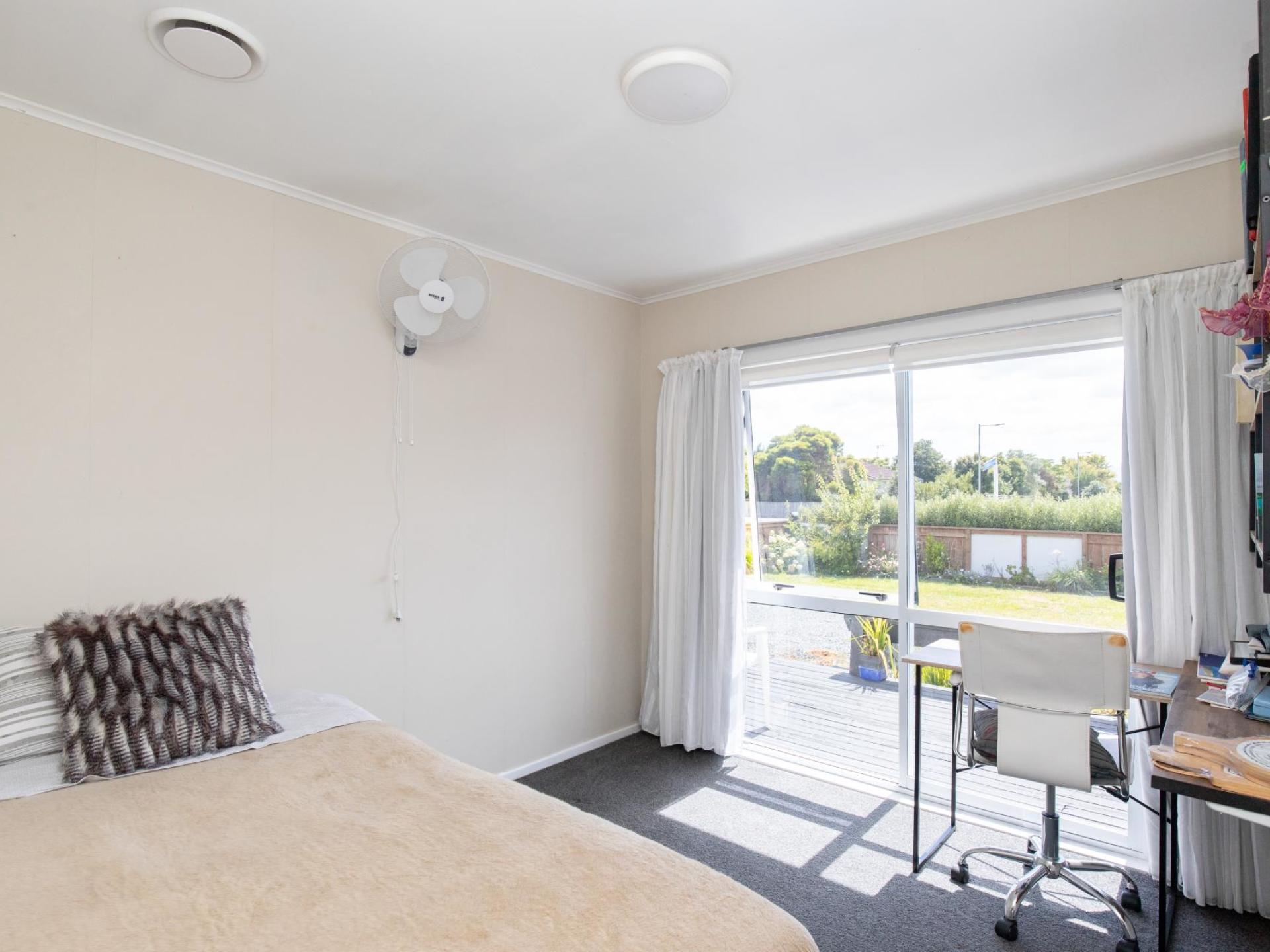 71 Pipiroa Road, Ngatea