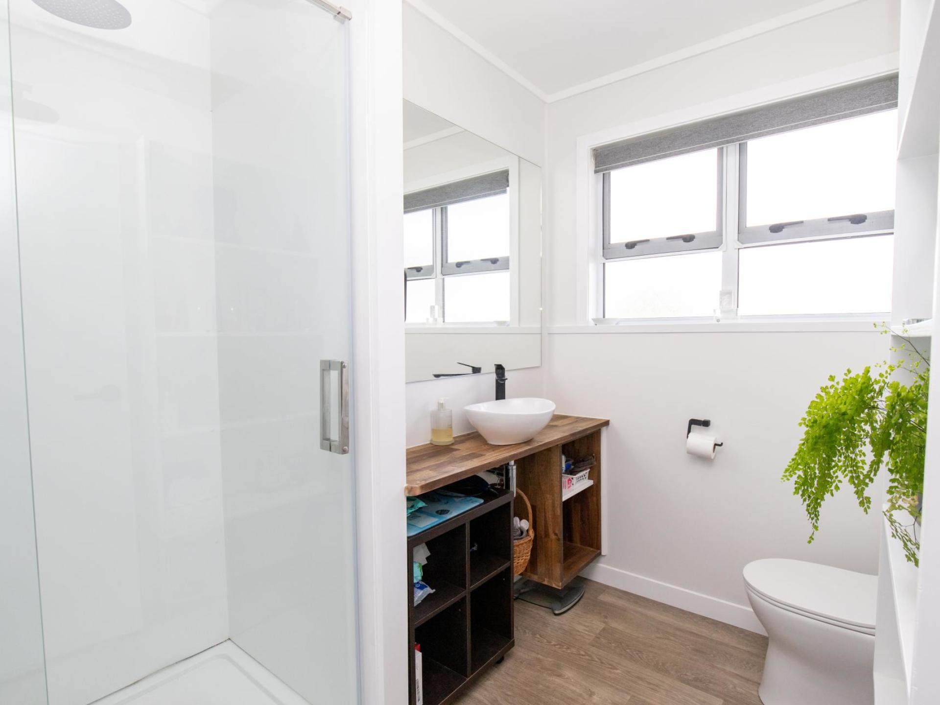 71 Pipiroa Road, Ngatea