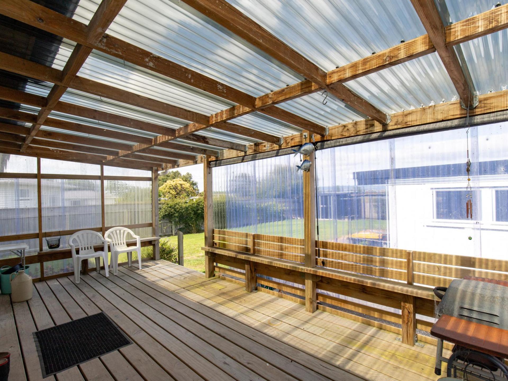 71 Pipiroa Road, Ngatea