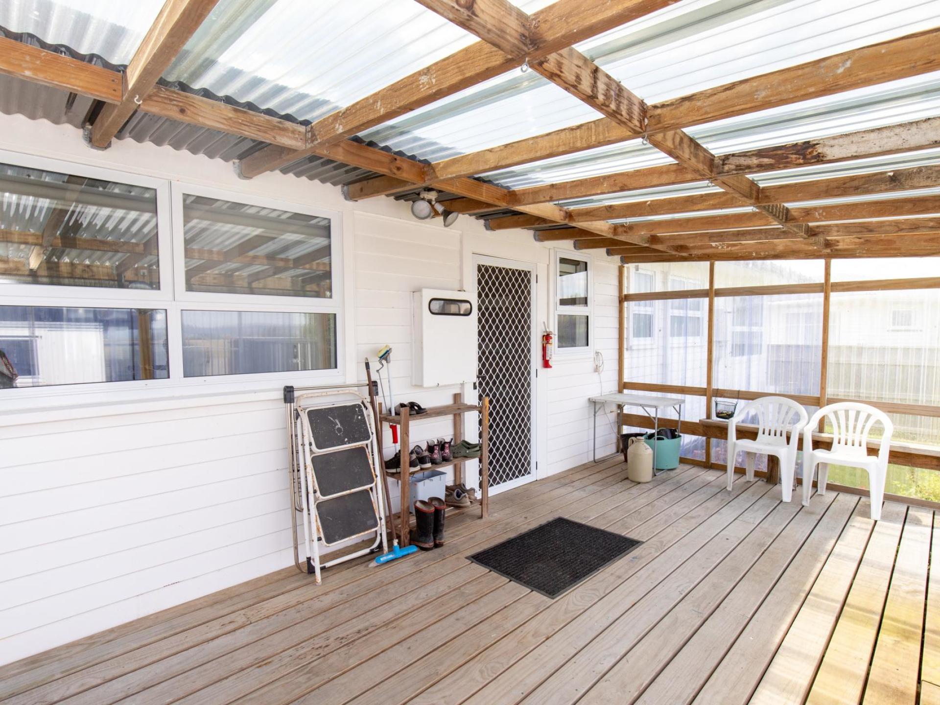 71 Pipiroa Road, Ngatea