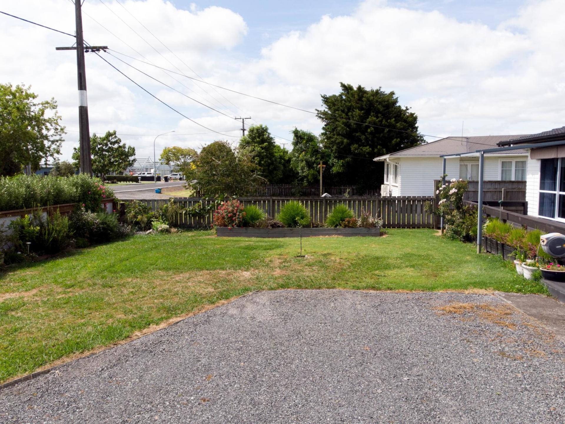 71 Pipiroa Road, Ngatea