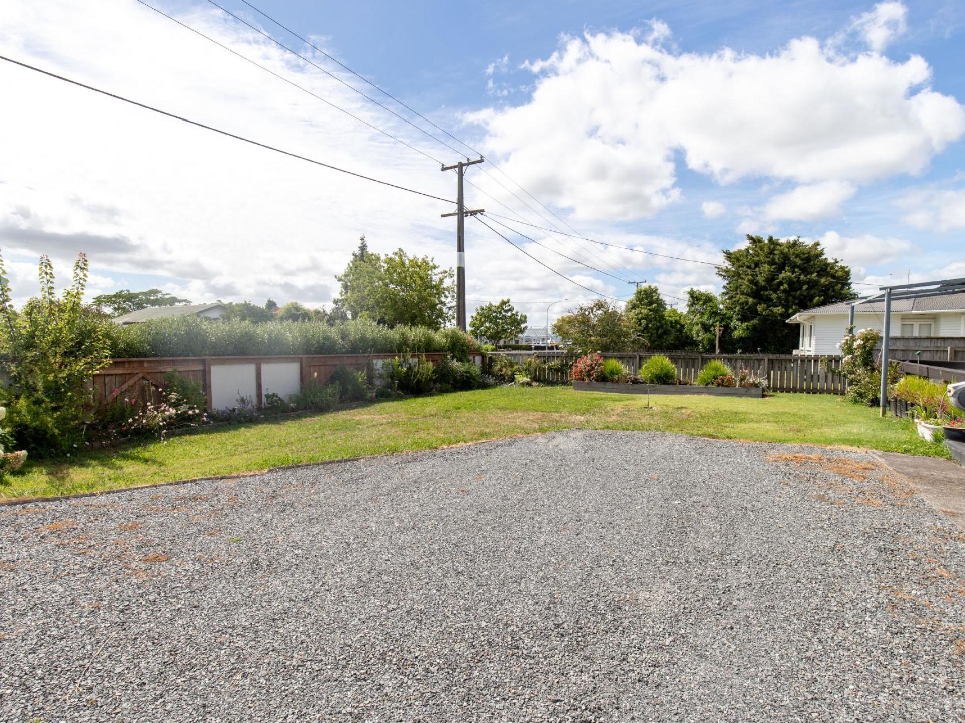 71 Pipiroa Road, Ngatea