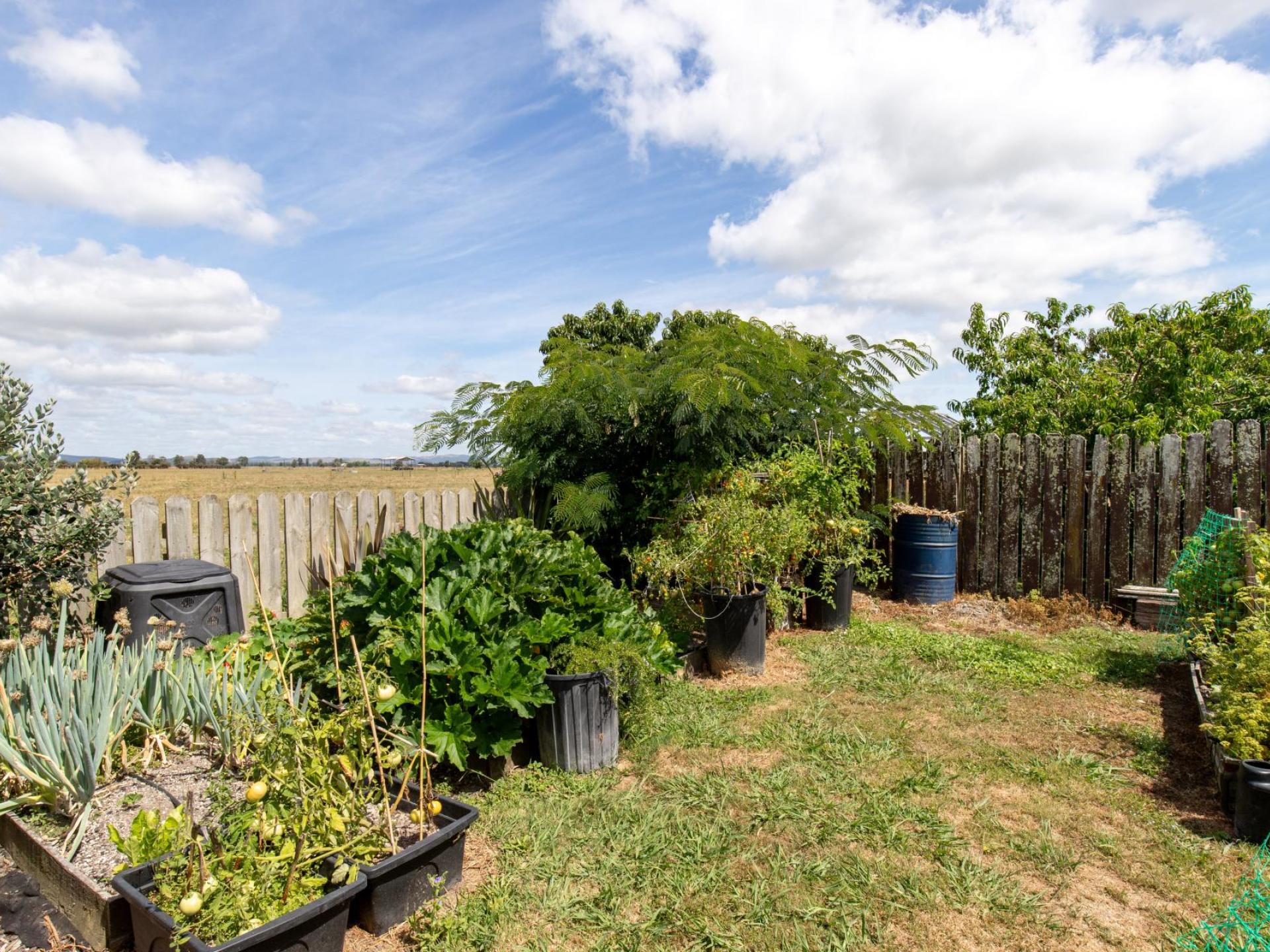 71 Pipiroa Road, Ngatea