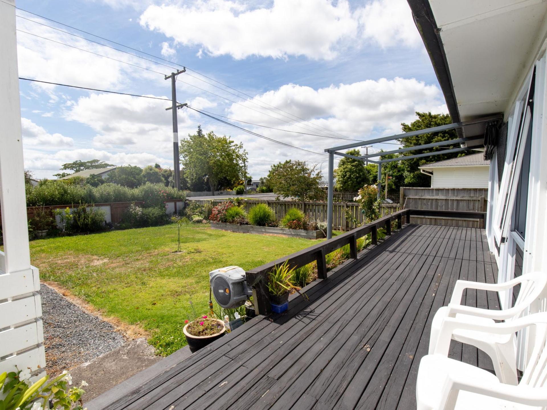 71 Pipiroa Road, Ngatea