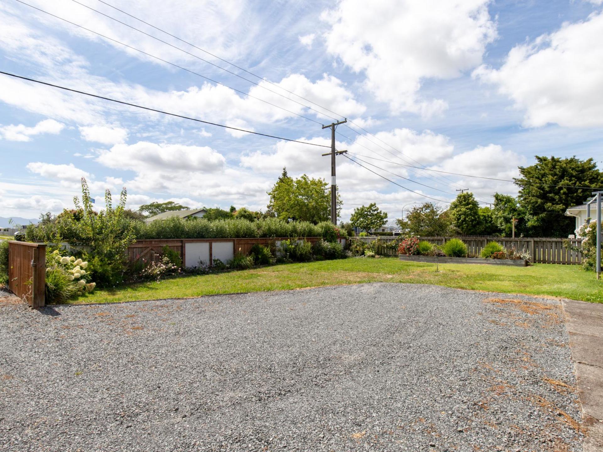 71 Pipiroa Road, Ngatea