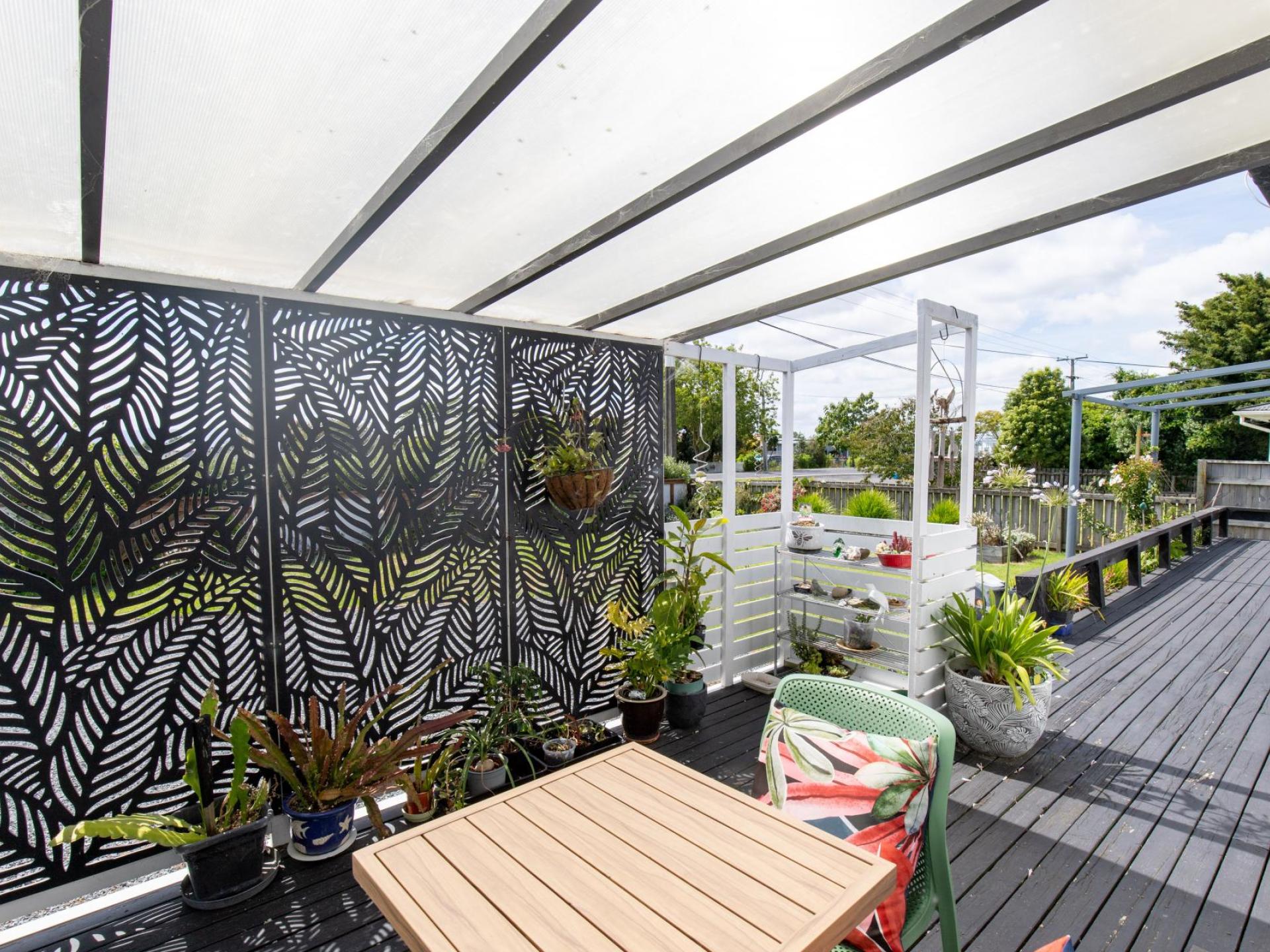 71 Pipiroa Road, Ngatea