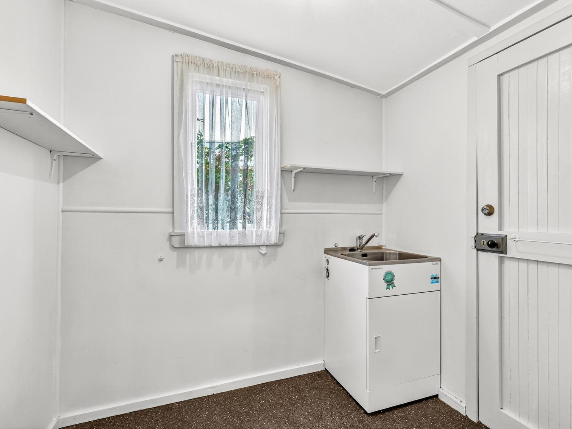 11 George Street, Paeroa 11 George Street, Paeroa