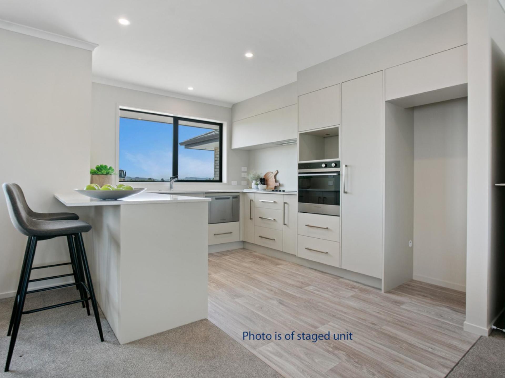 Unit A, 1 Masons Way, Ngatea Unit A, 1 Masons Way, Ngatea