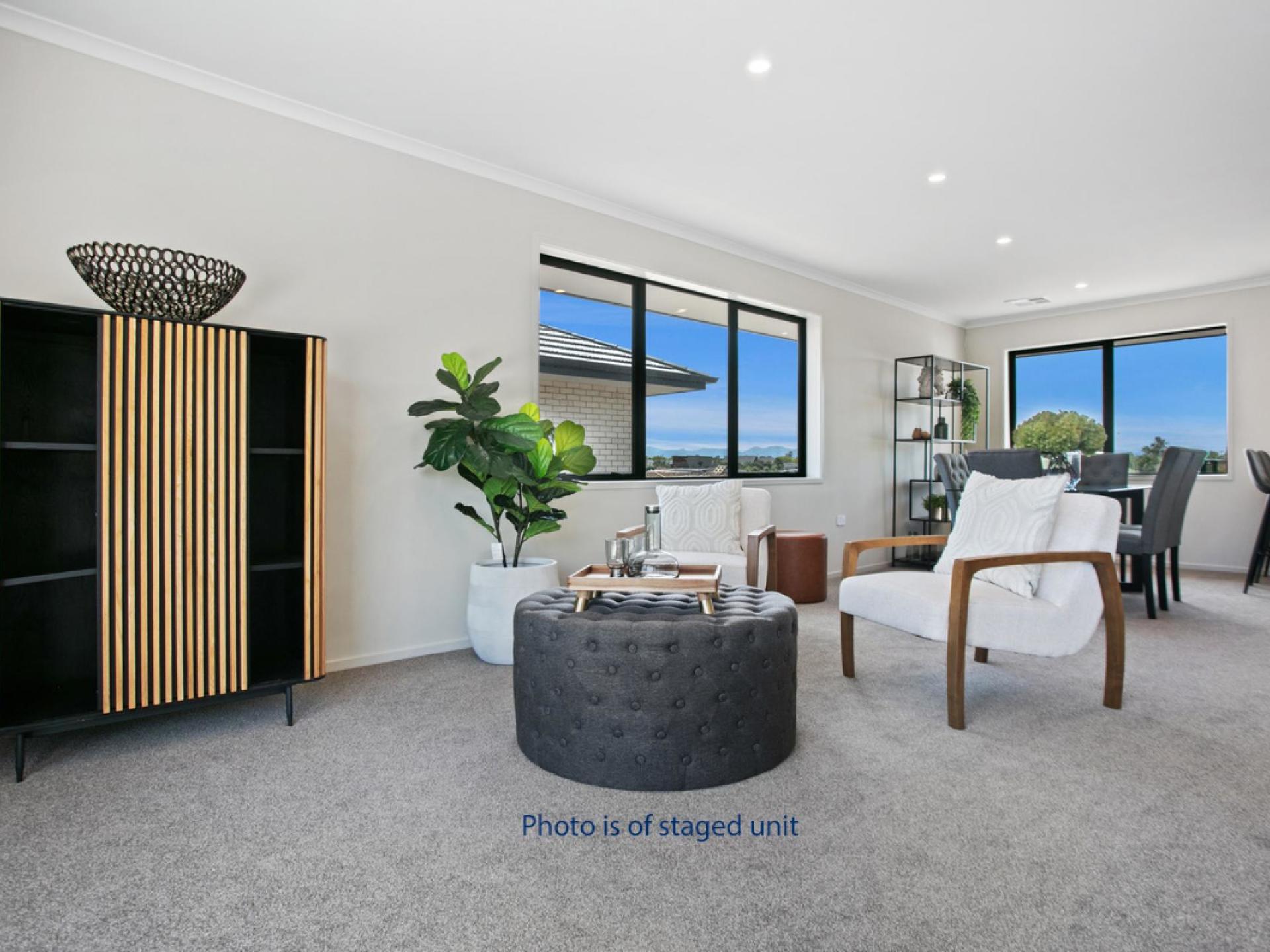 Unit A, 1 Masons Way, Ngatea Unit A, 1 Masons Way, Ngatea
