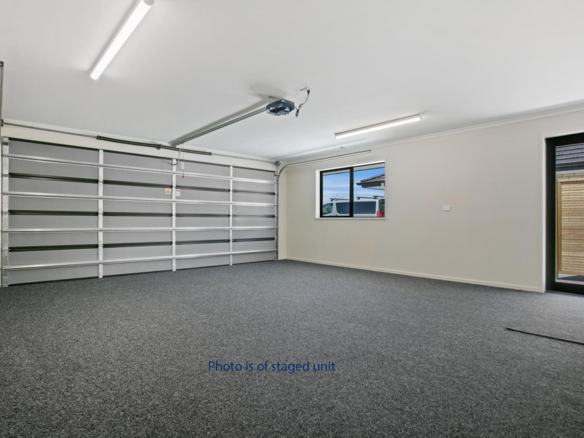 Unit A, 1 Masons Way, Ngatea Unit A, 1 Masons Way, Ngatea