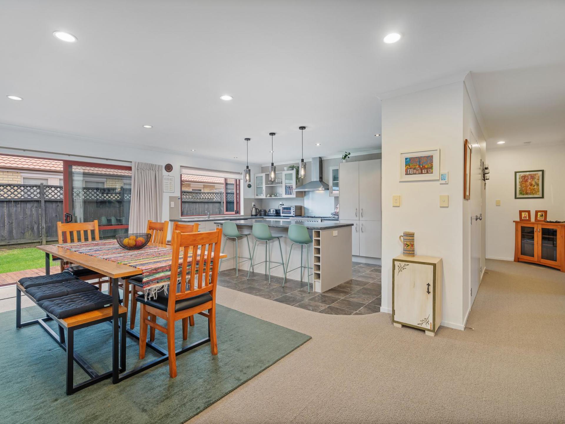 109 The Yardarm, Pauanui