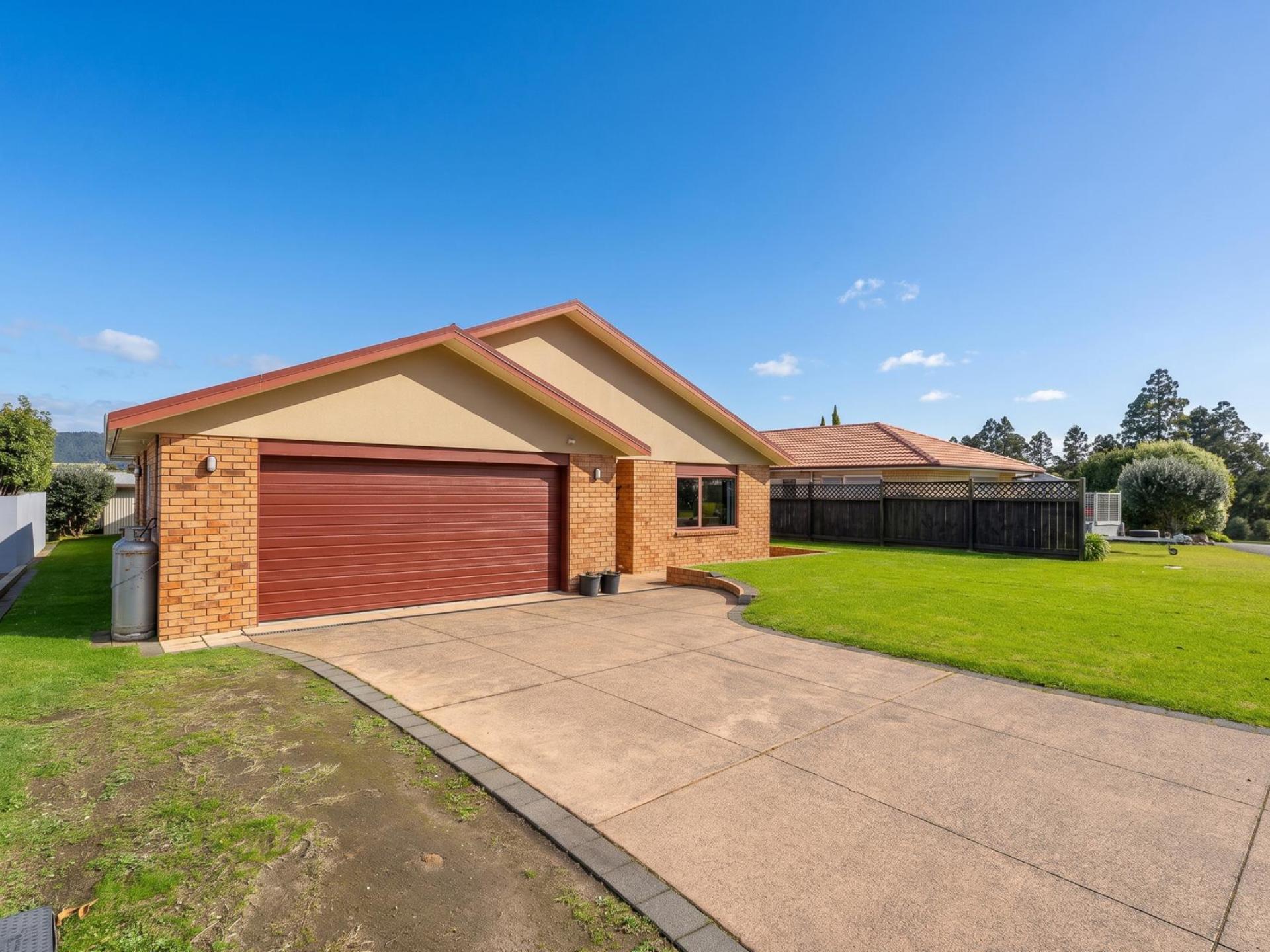 109 The Yardarm, Pauanui