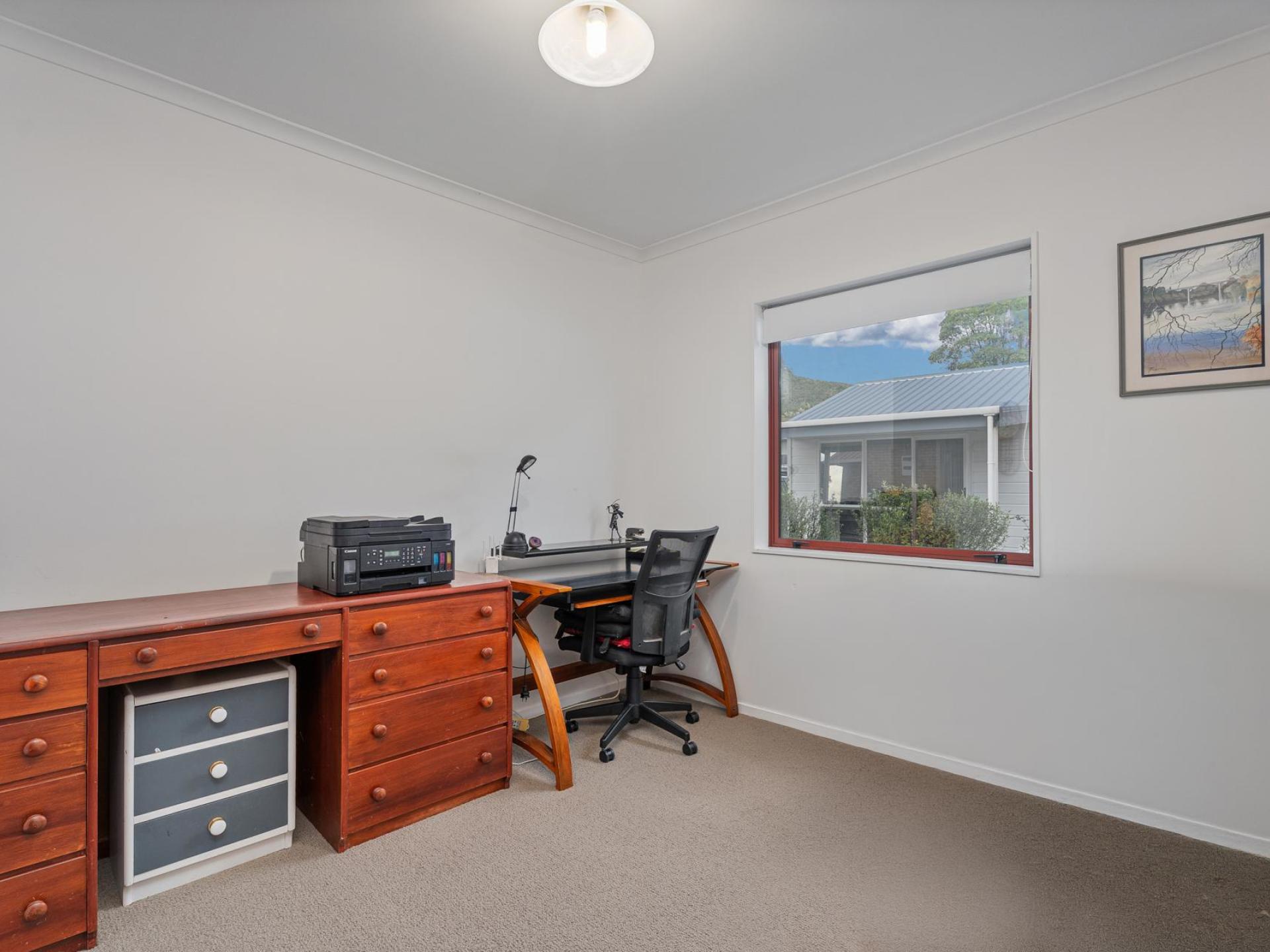 109 The Yardarm, Pauanui