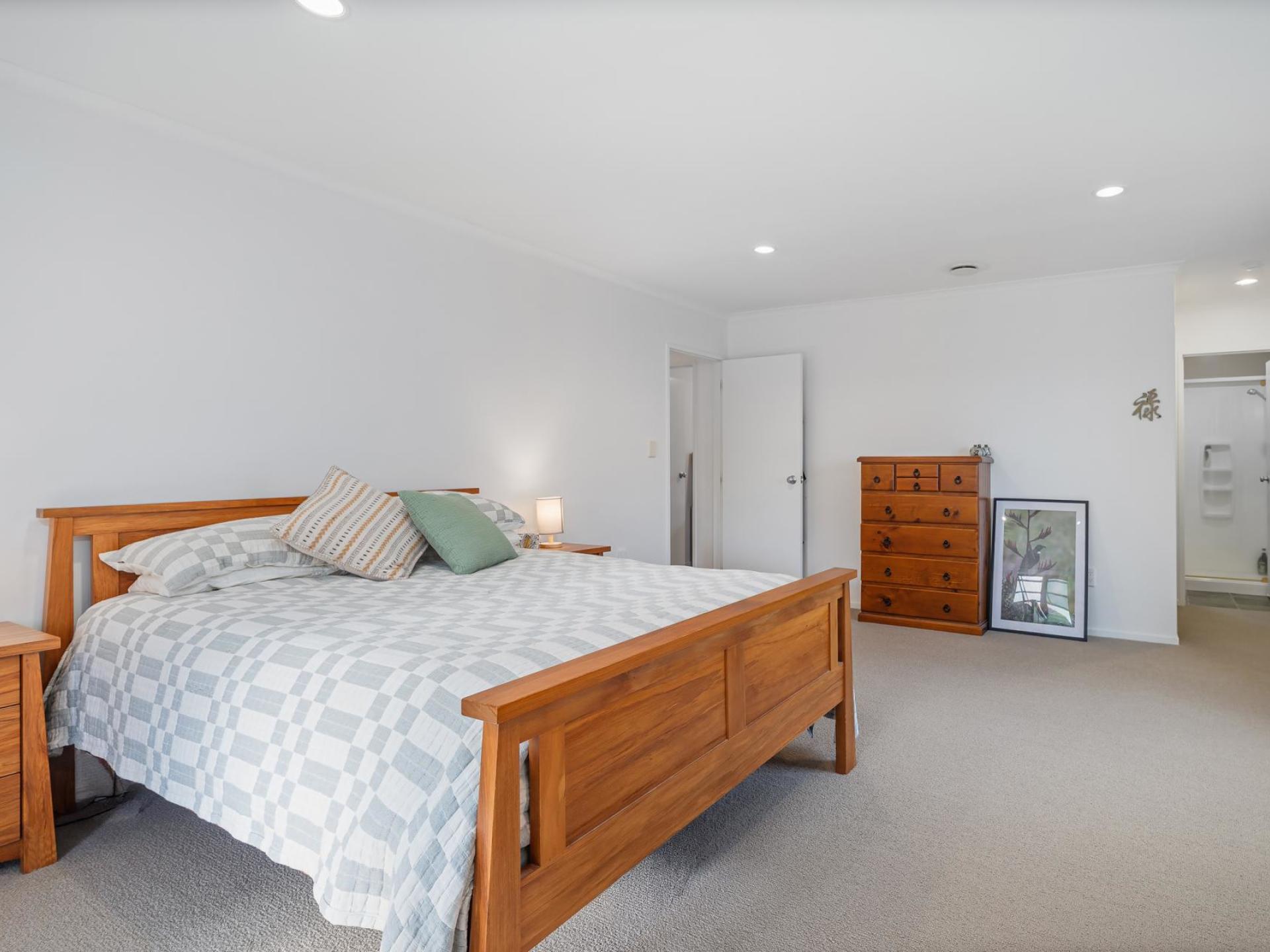 109 The Yardarm, Pauanui