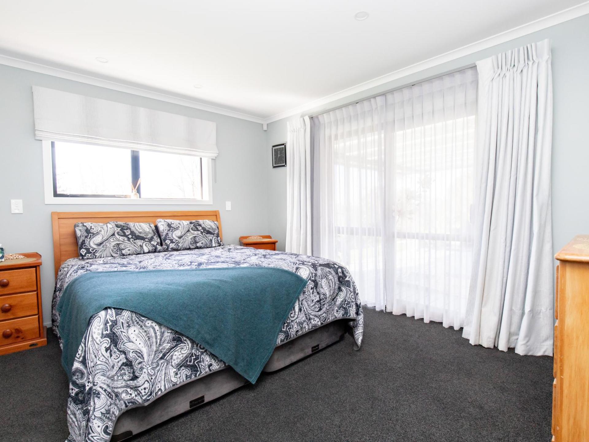 1061 State Highway 27, Kaihere