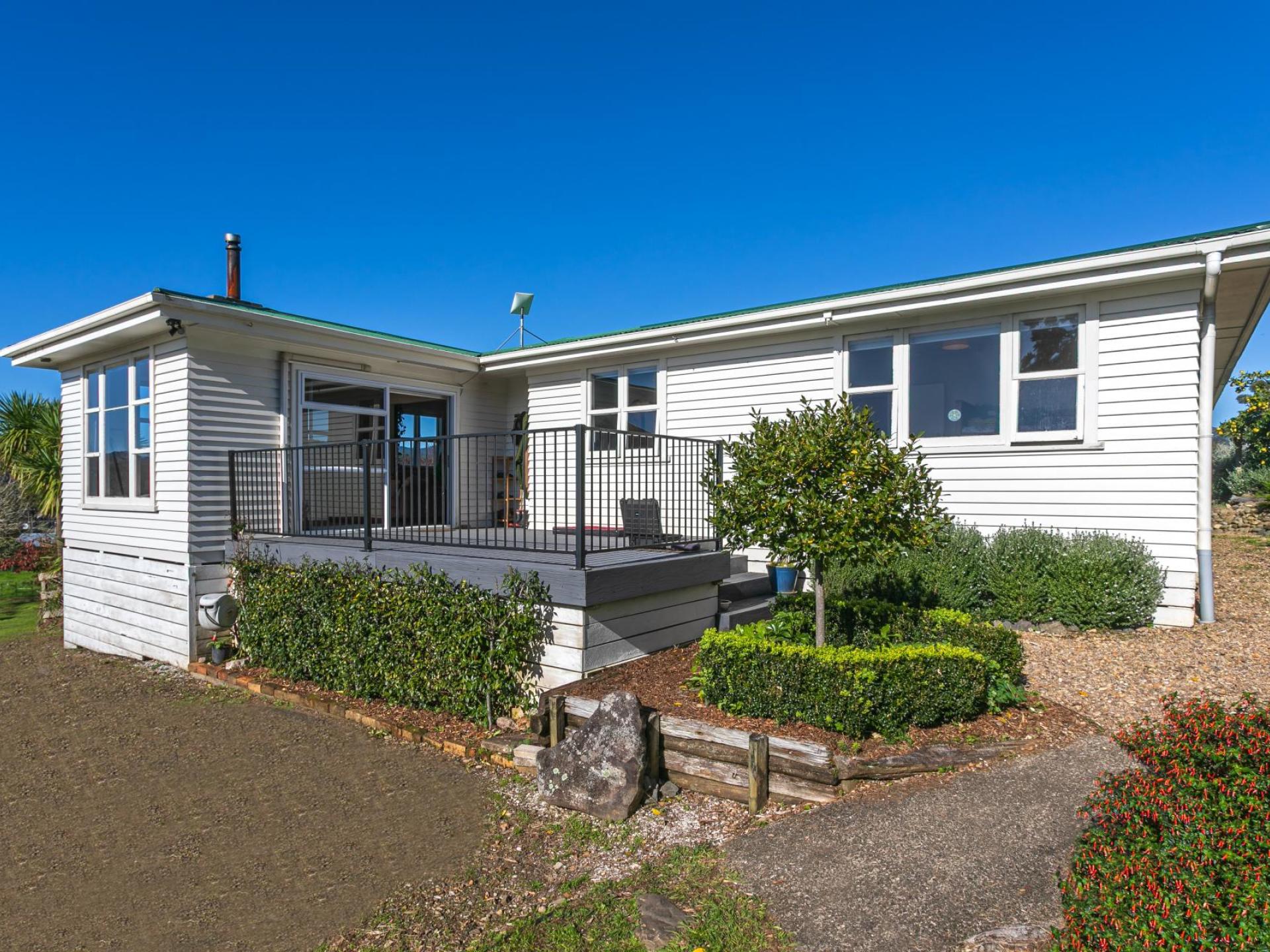 2787A Tapu-Coroglen Road, Coroglen 2787A Tapu-Coroglen Road, Coroglen