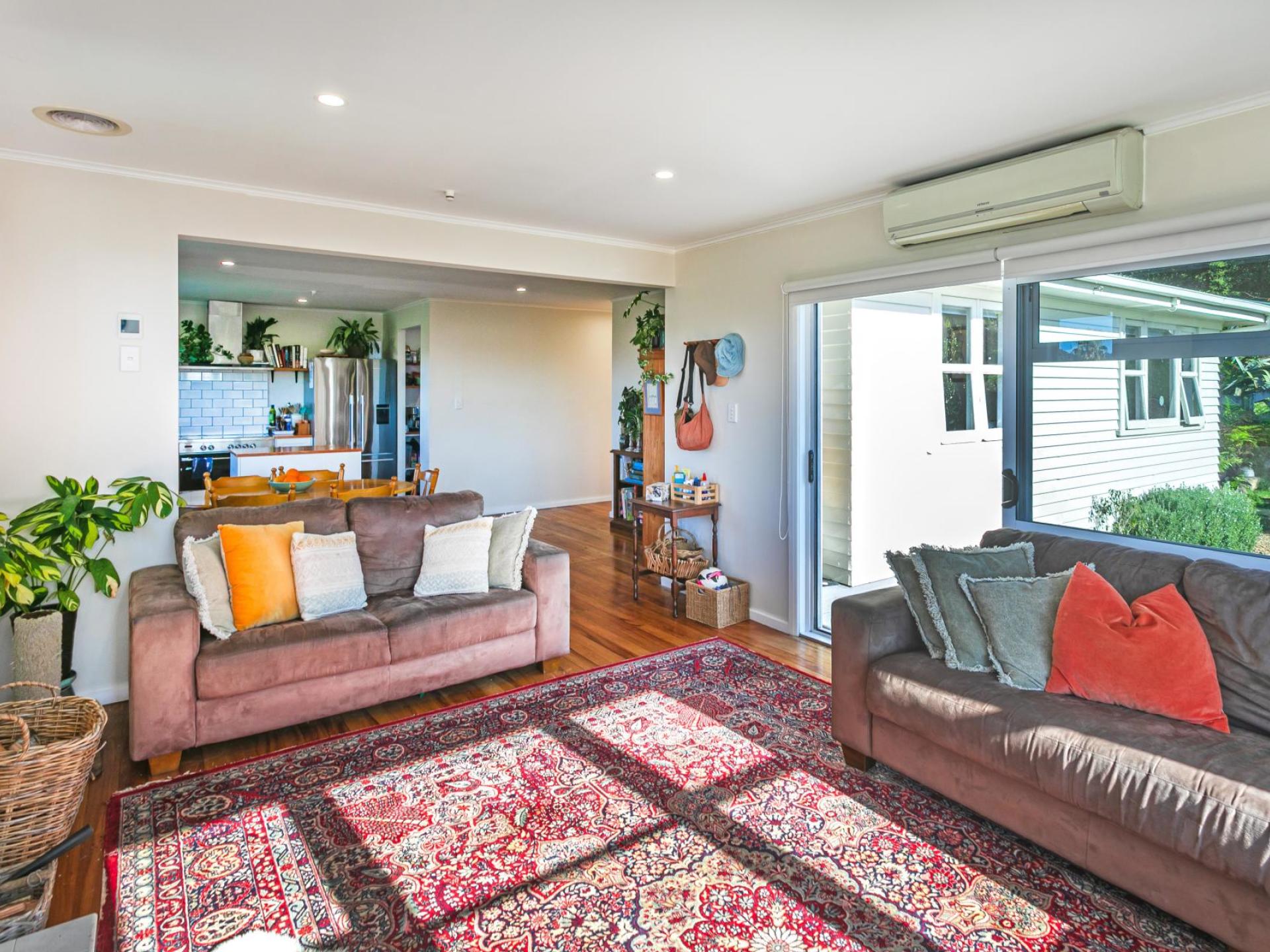 2787A Tapu-Coroglen Road, Coroglen 2787A Tapu-Coroglen Road, Coroglen