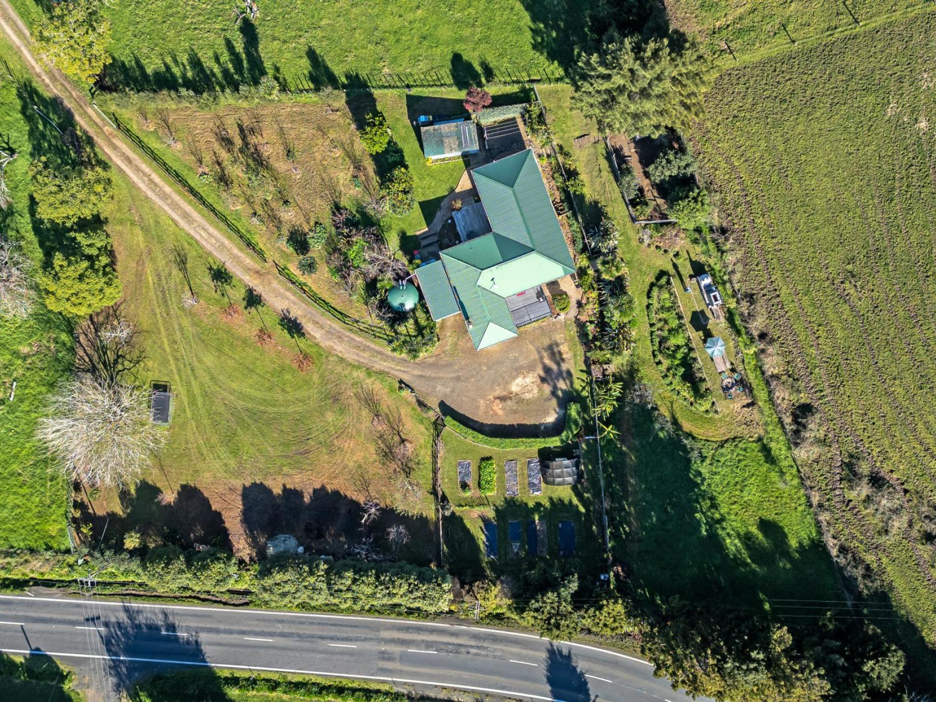 2787A Tapu-Coroglen Road, Coroglen 2787A Tapu-Coroglen Road, Coroglen