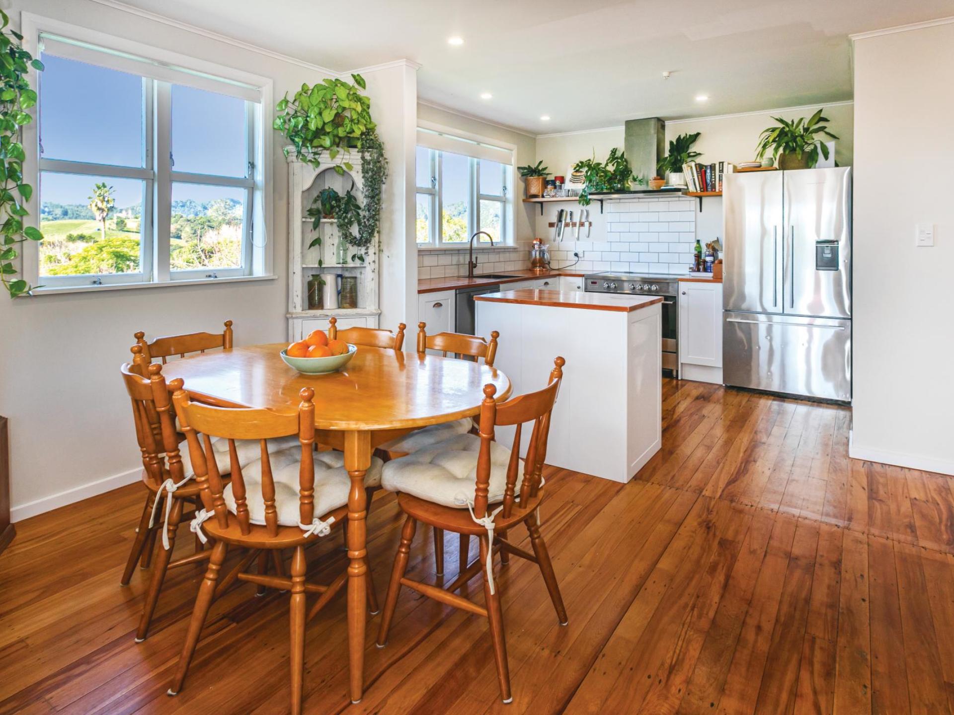 2787A Tapu-Coroglen Road, Coroglen 2787A Tapu-Coroglen Road, Coroglen