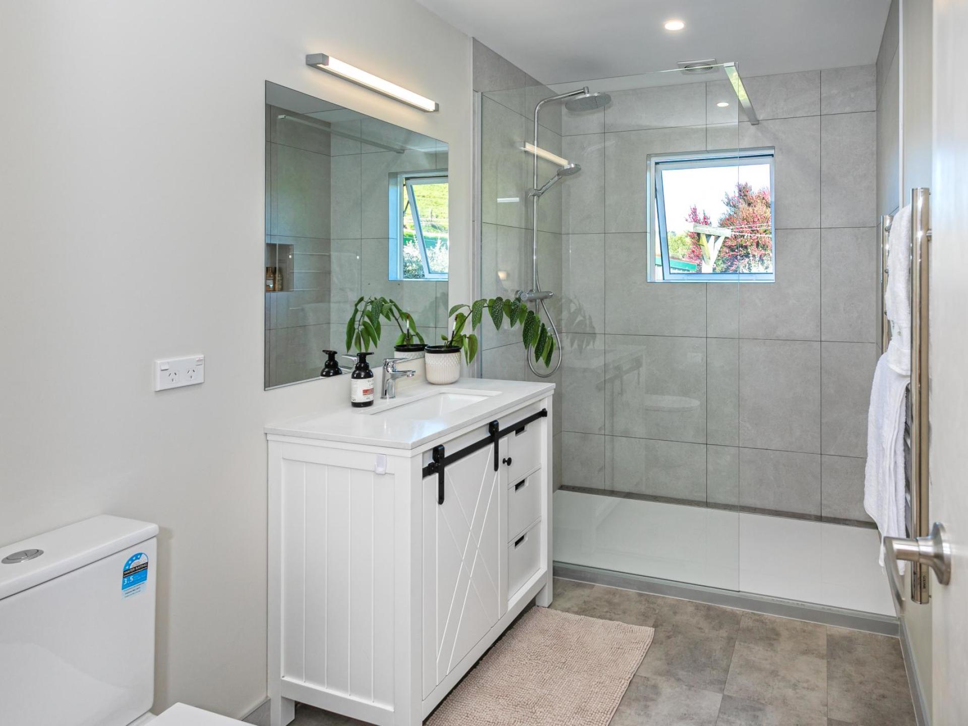 2787A Tapu-Coroglen Road, Coroglen 2787A Tapu-Coroglen Road, Coroglen