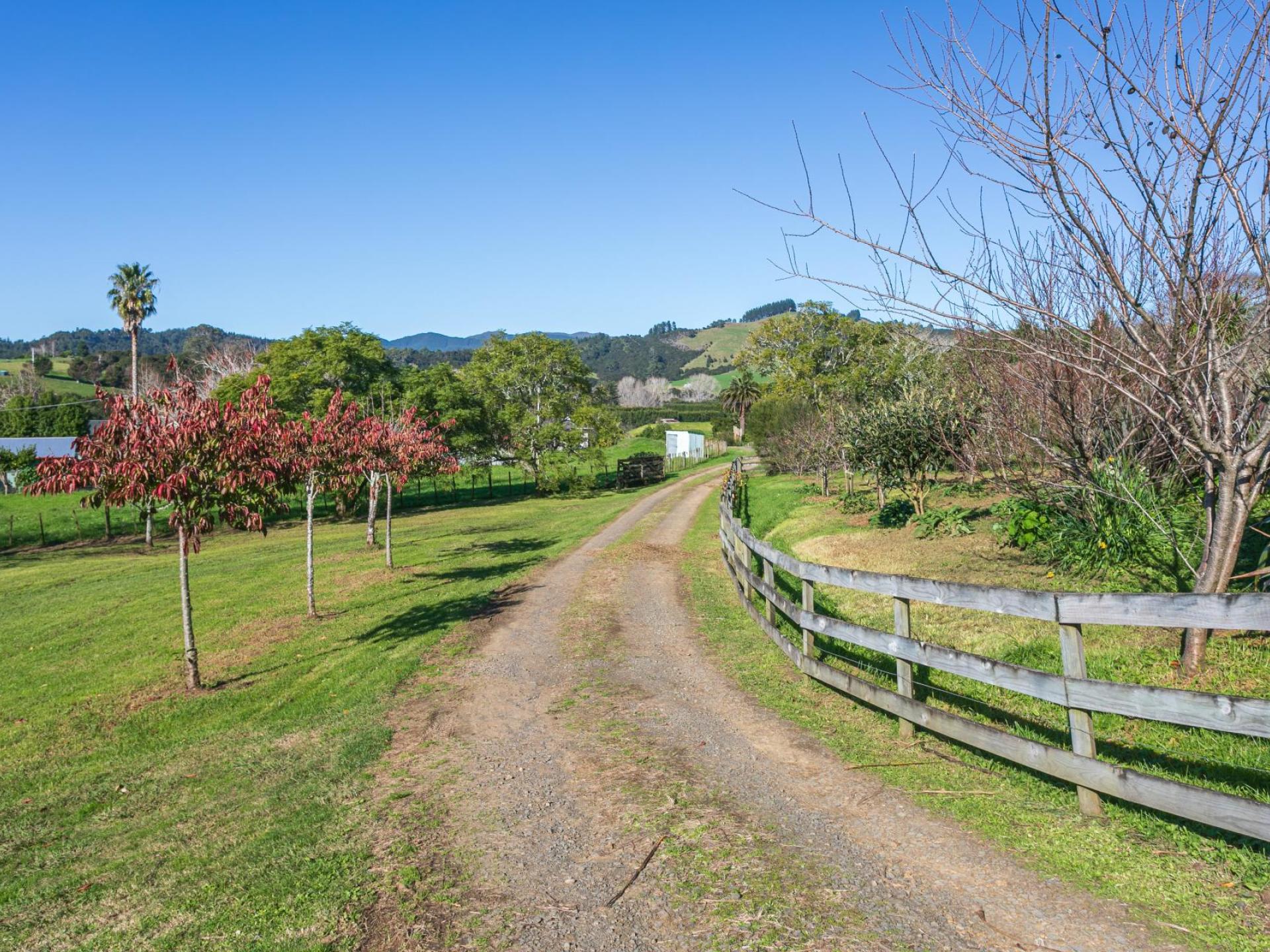 2787A Tapu-Coroglen Road, Coroglen 2787A Tapu-Coroglen Road, Coroglen