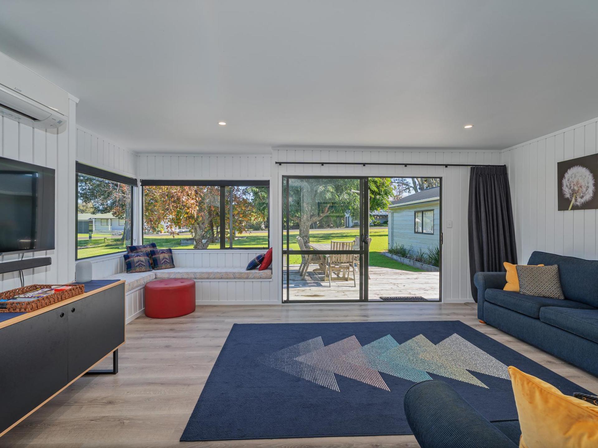 106 Fernhill Rise, Matarangi 106 Fernhill Rise, Matarangi
