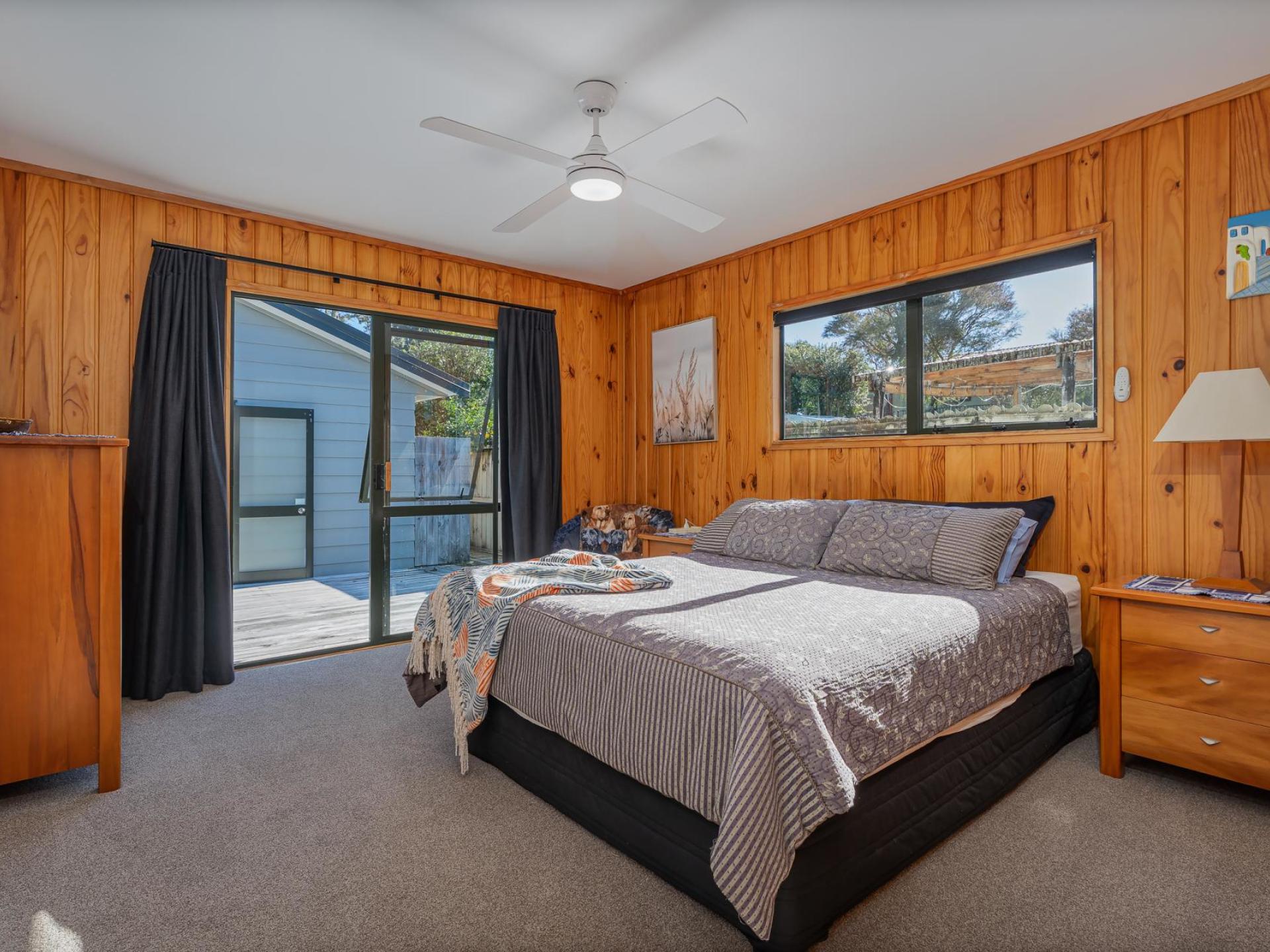 106 Fernhill Rise, Matarangi 106 Fernhill Rise, Matarangi