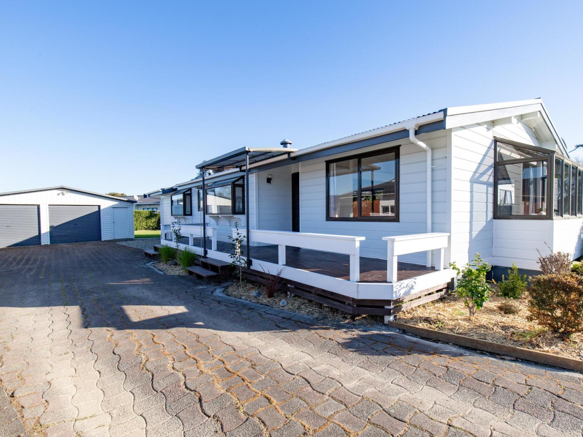 63 Hayward Road, Ngatea 63 Hayward Road, Ngatea