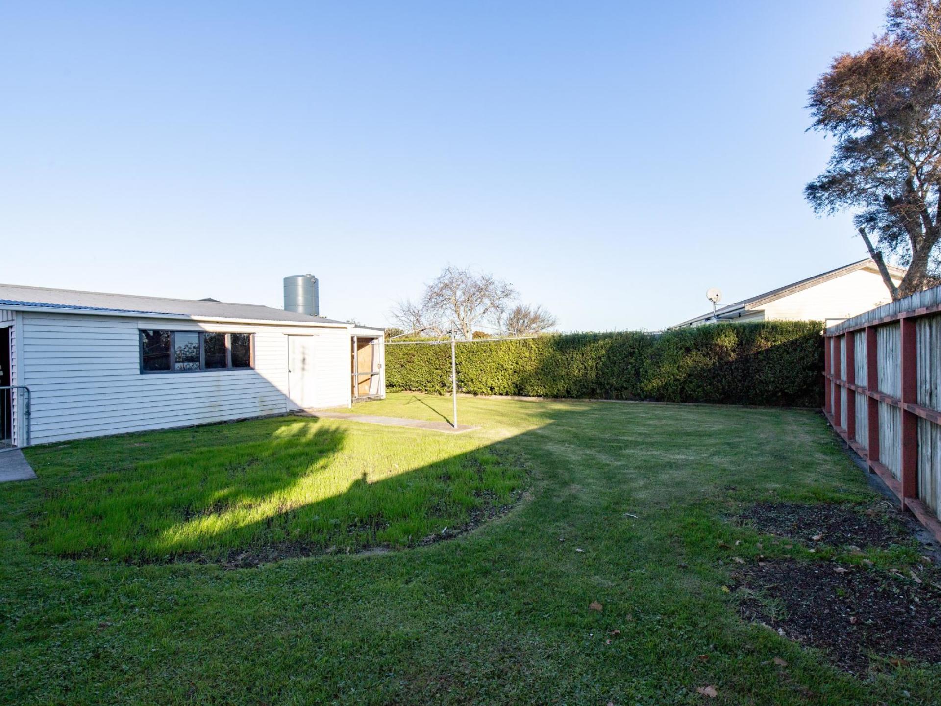 63 Hayward Road, Ngatea 63 Hayward Road, Ngatea
