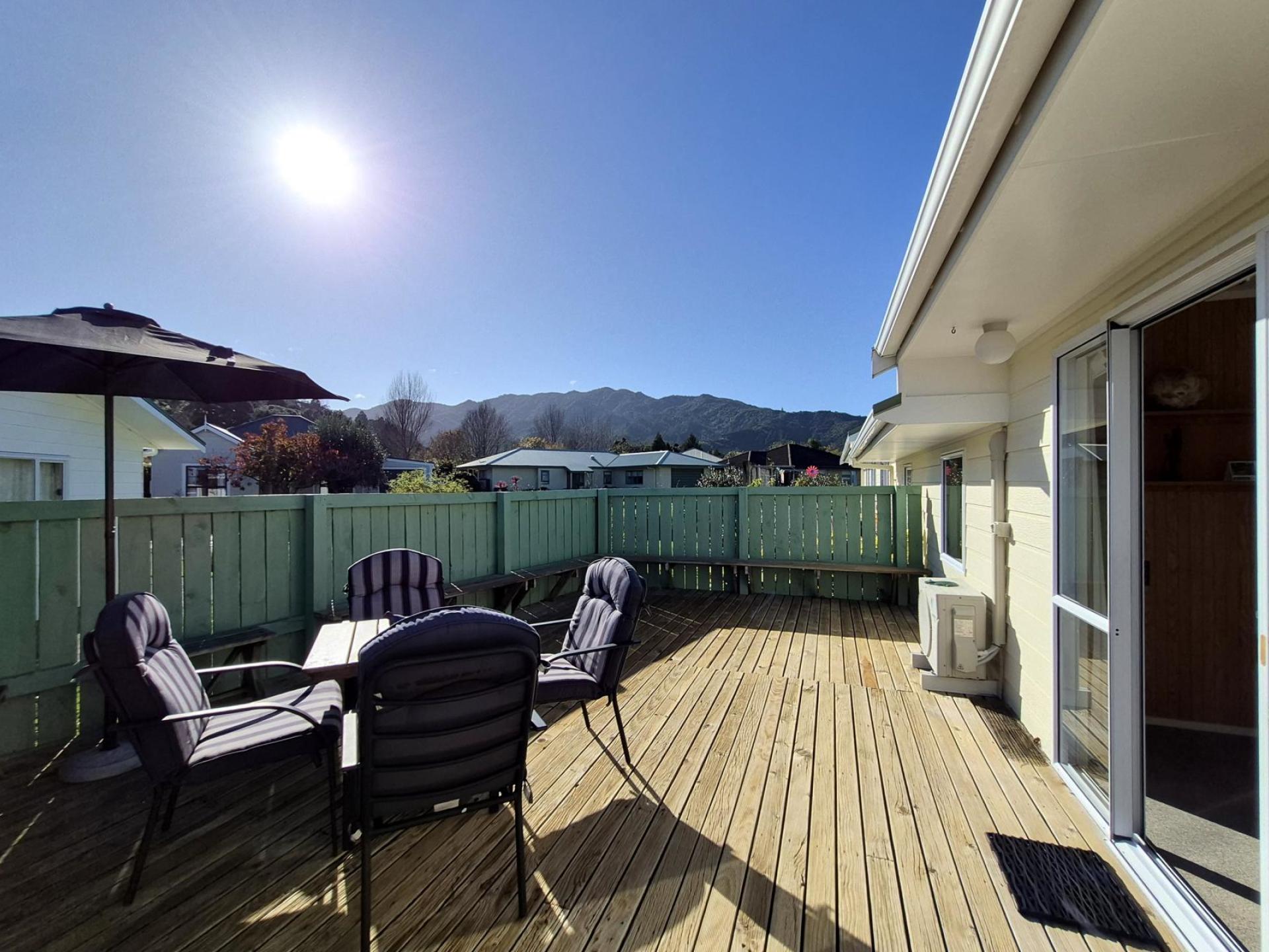 12 Courthouse Lane, Coromandel 12 Courthouse Lane, Coromandel