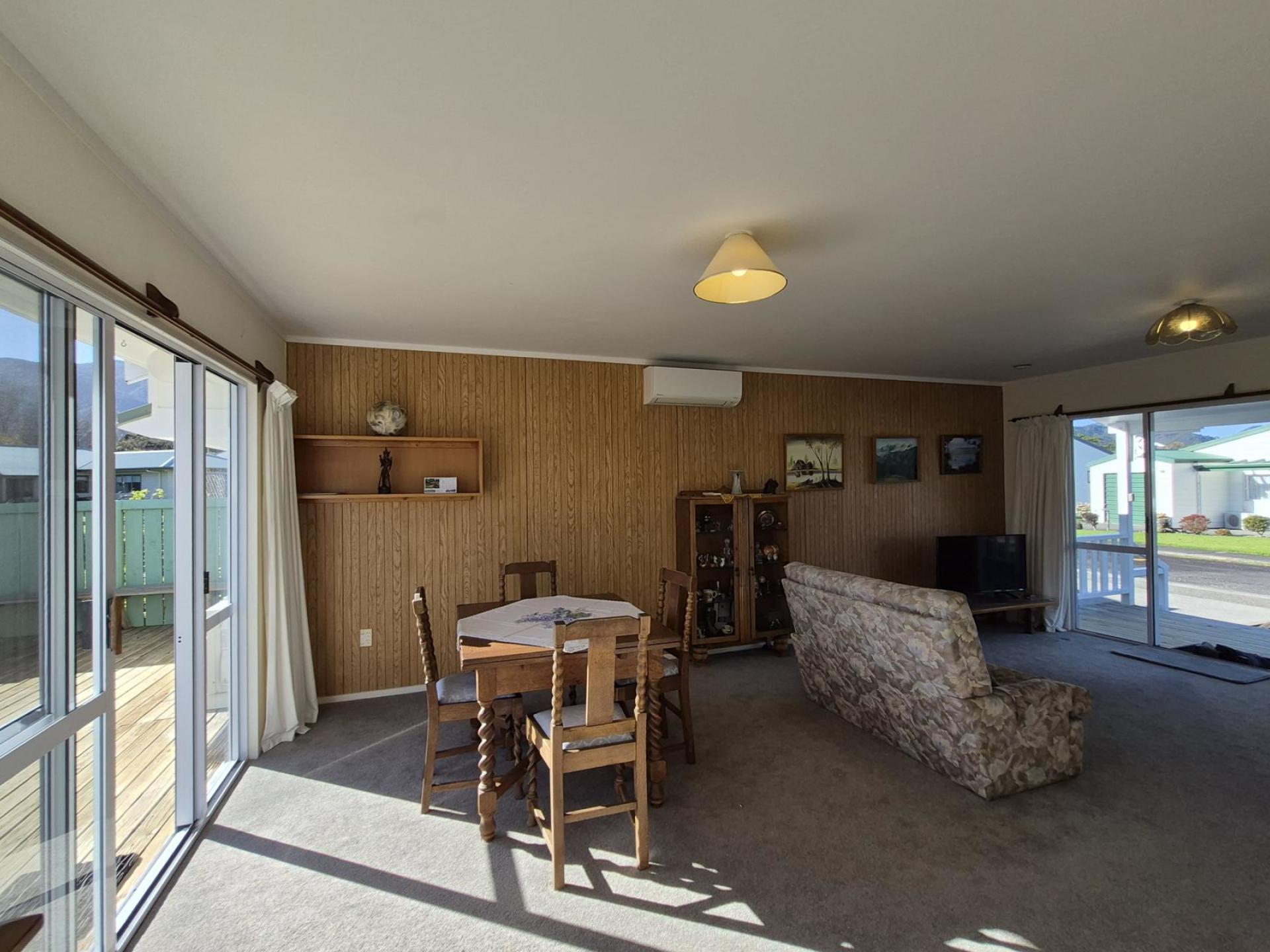 12 Courthouse Lane, Coromandel 12 Courthouse Lane, Coromandel