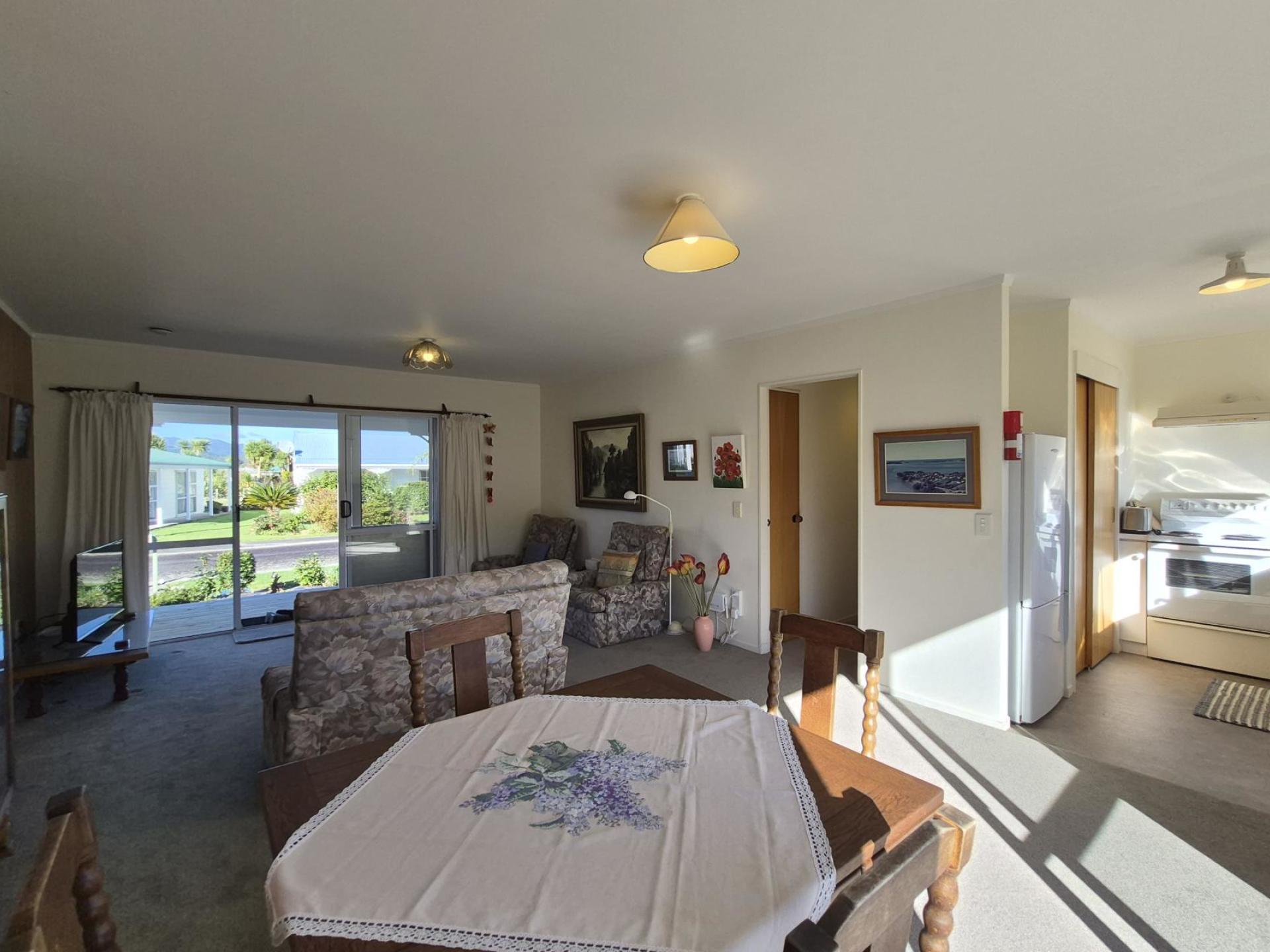 12 Courthouse Lane, Coromandel 12 Courthouse Lane, Coromandel