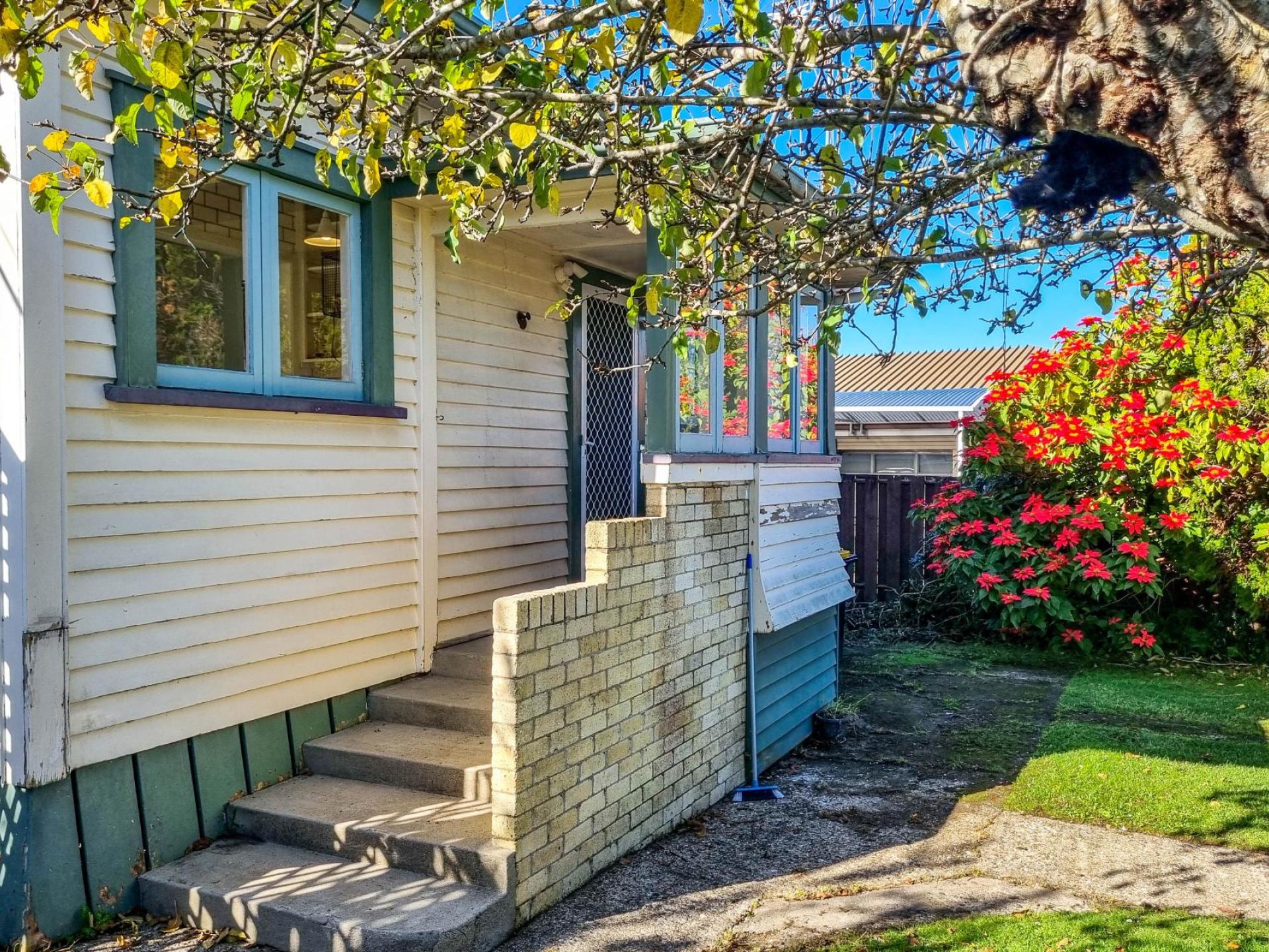 819 Rolleston Street, Thames 819 Rolleston Street, Thames