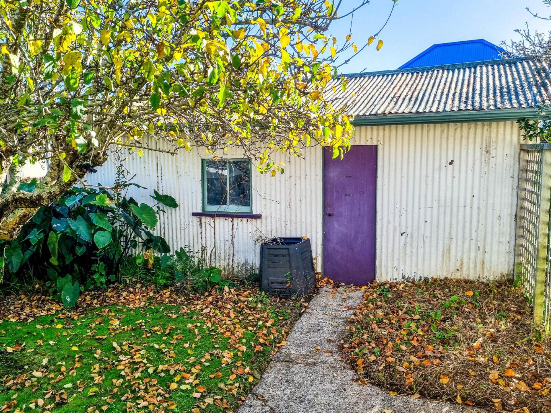 819 Rolleston Street, Thames 819 Rolleston Street, Thames