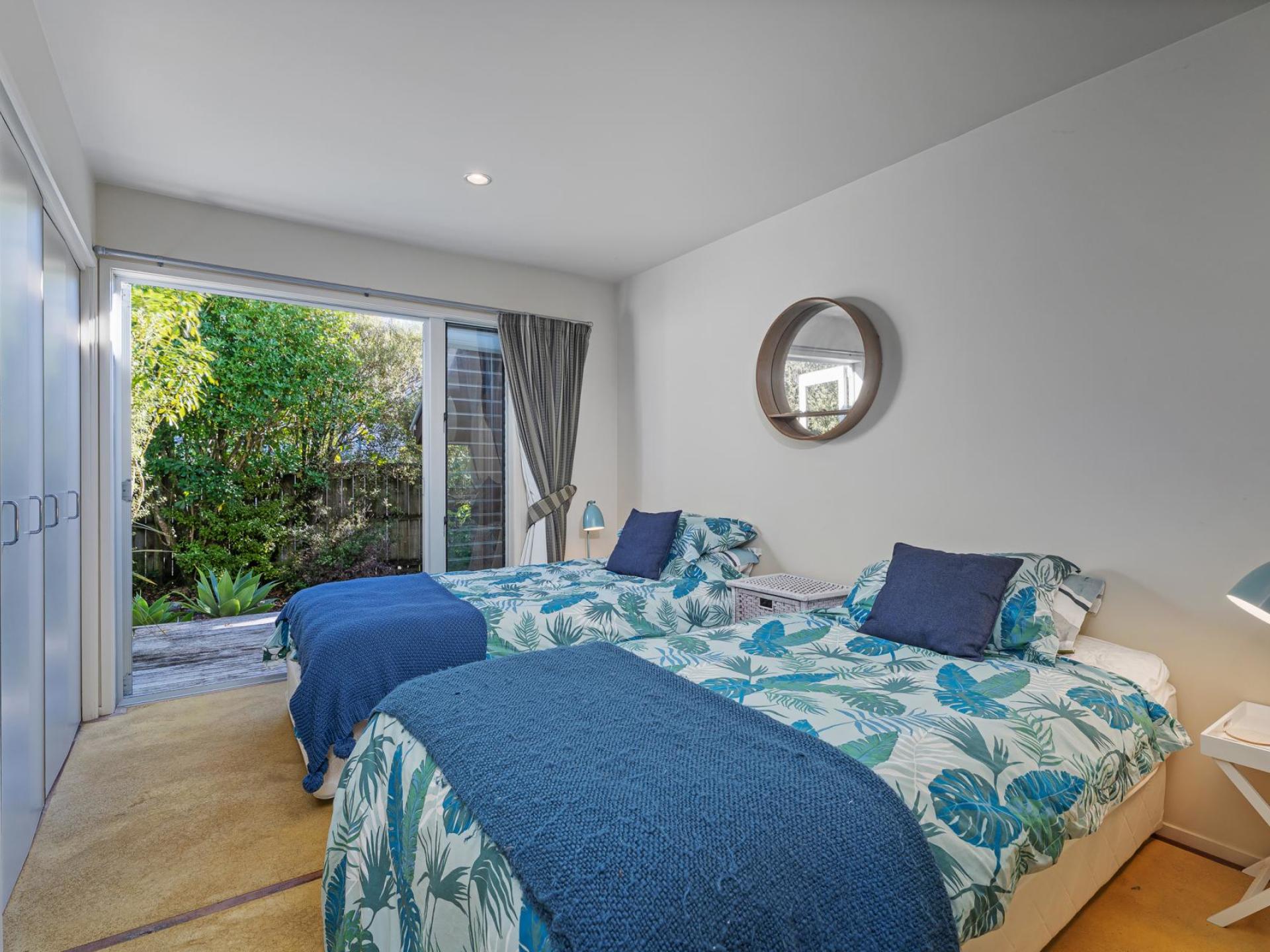 111 Pacific Parade, Matarangi 111 Pacific Parade, Matarangi