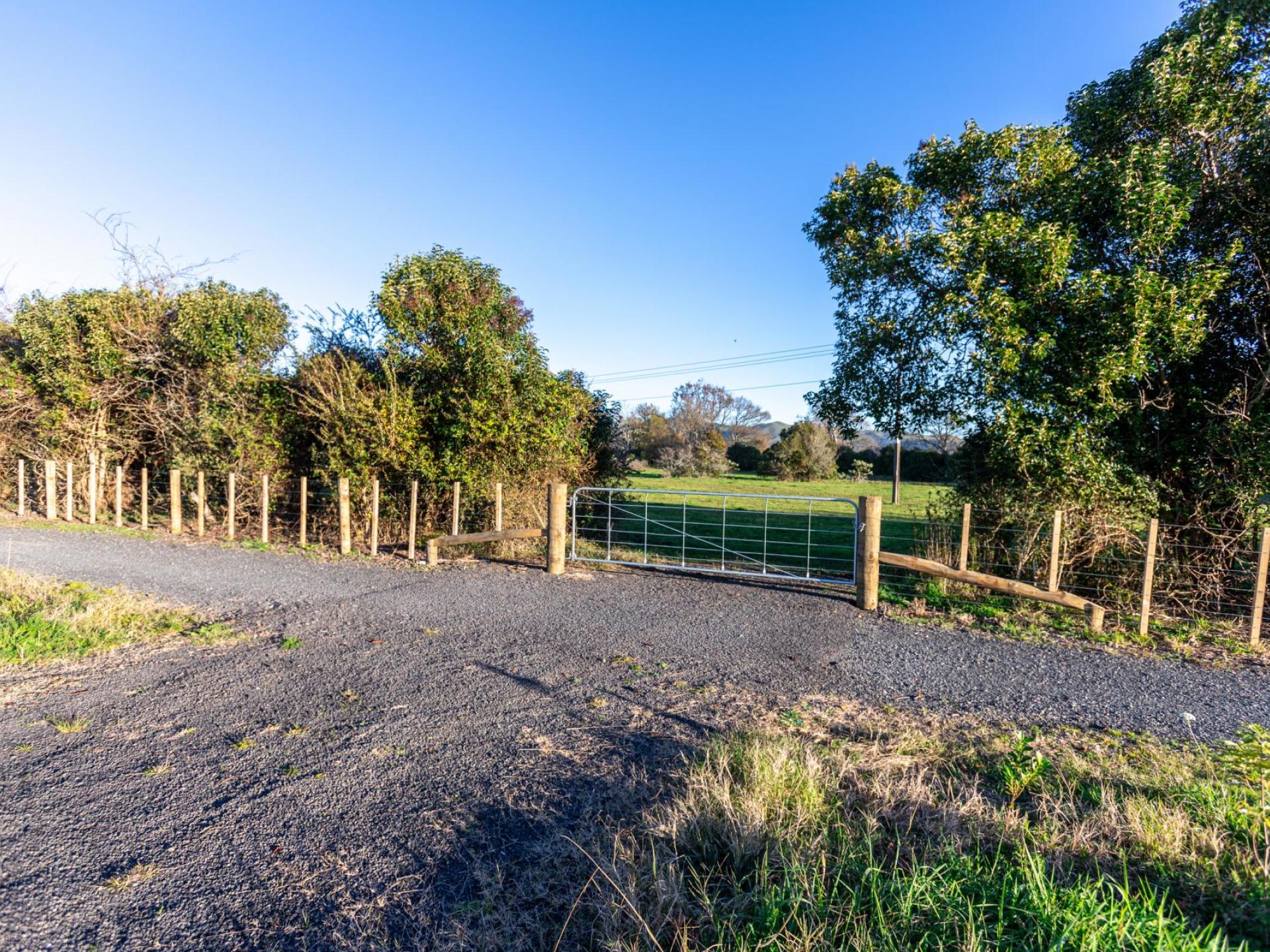 169 Rotokohu Road, Paeroa 169 Rotokohu Road, Paeroa